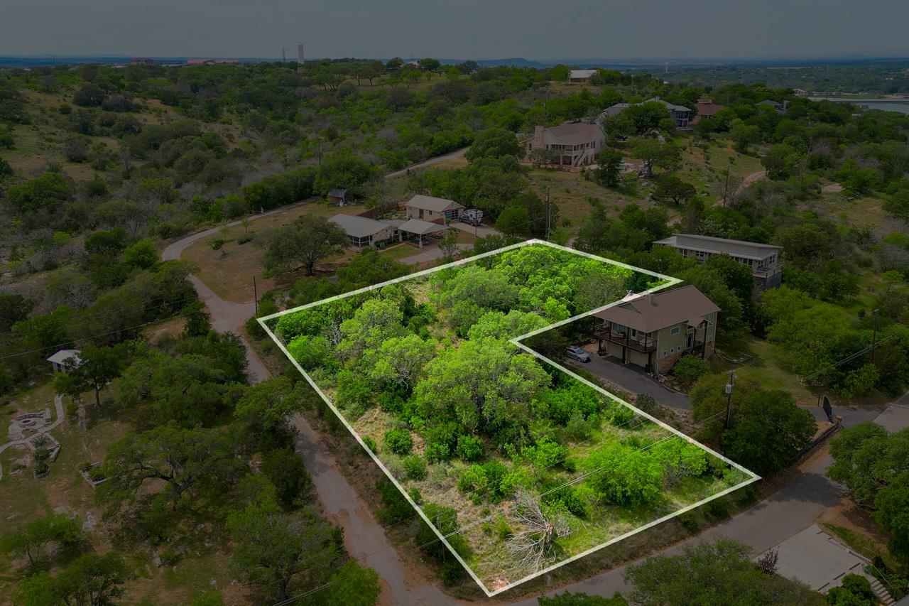 0 Callauno & Callados, Marble Falls, TX 78654