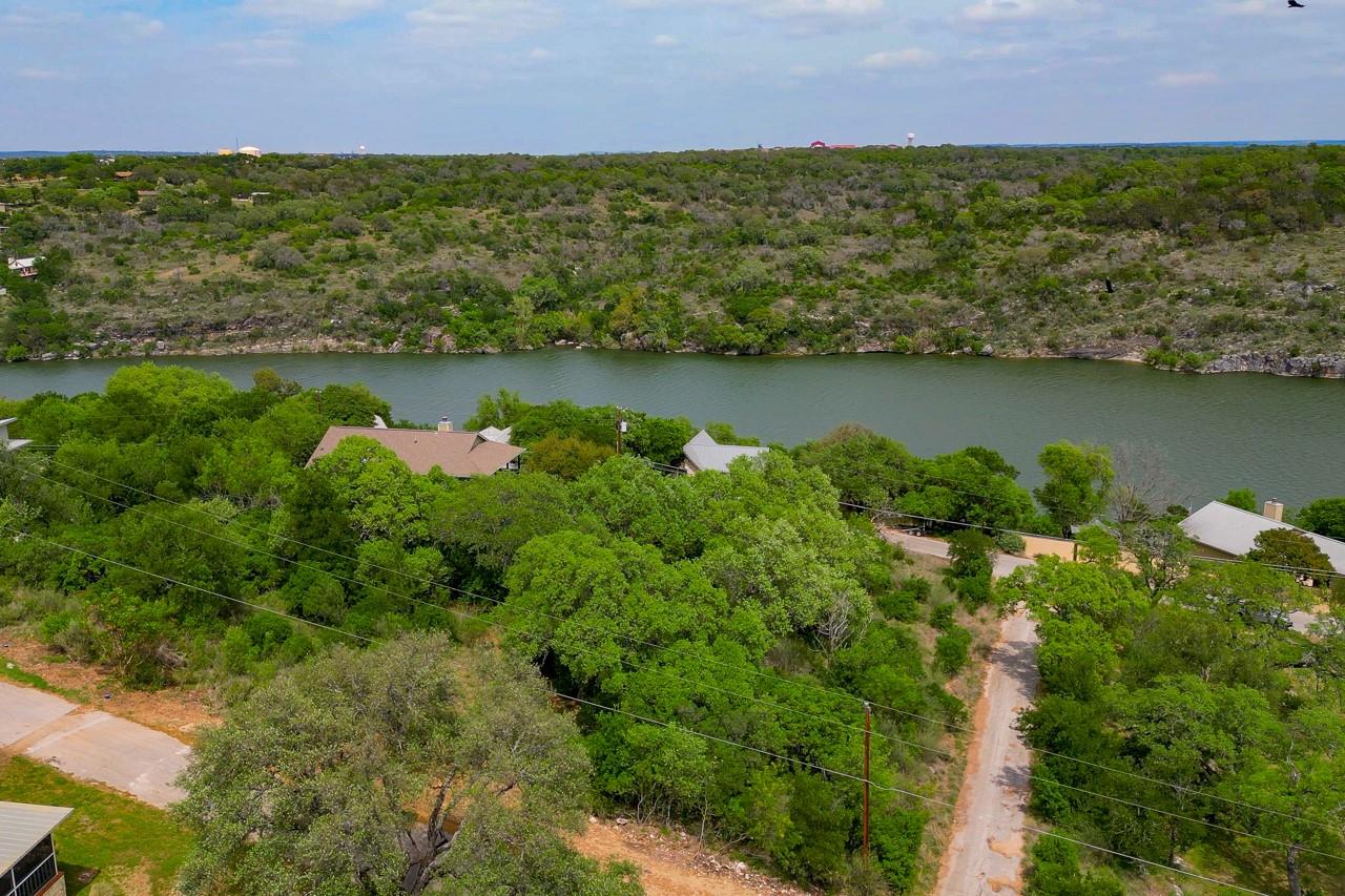 0 Callauno & Callados, Marble Falls, TX 78654