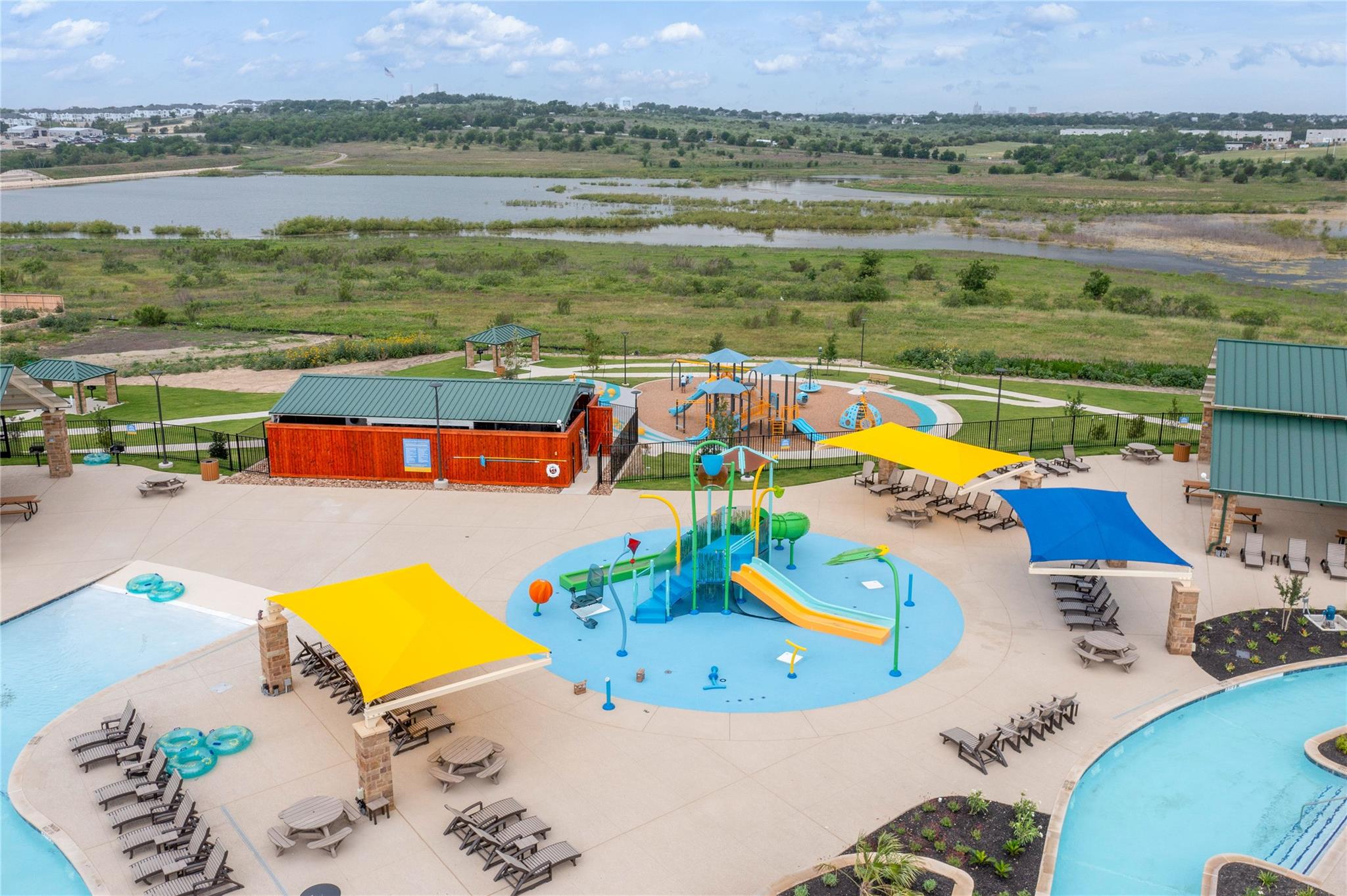 123 Kapok ST, Buda, TX 78610
