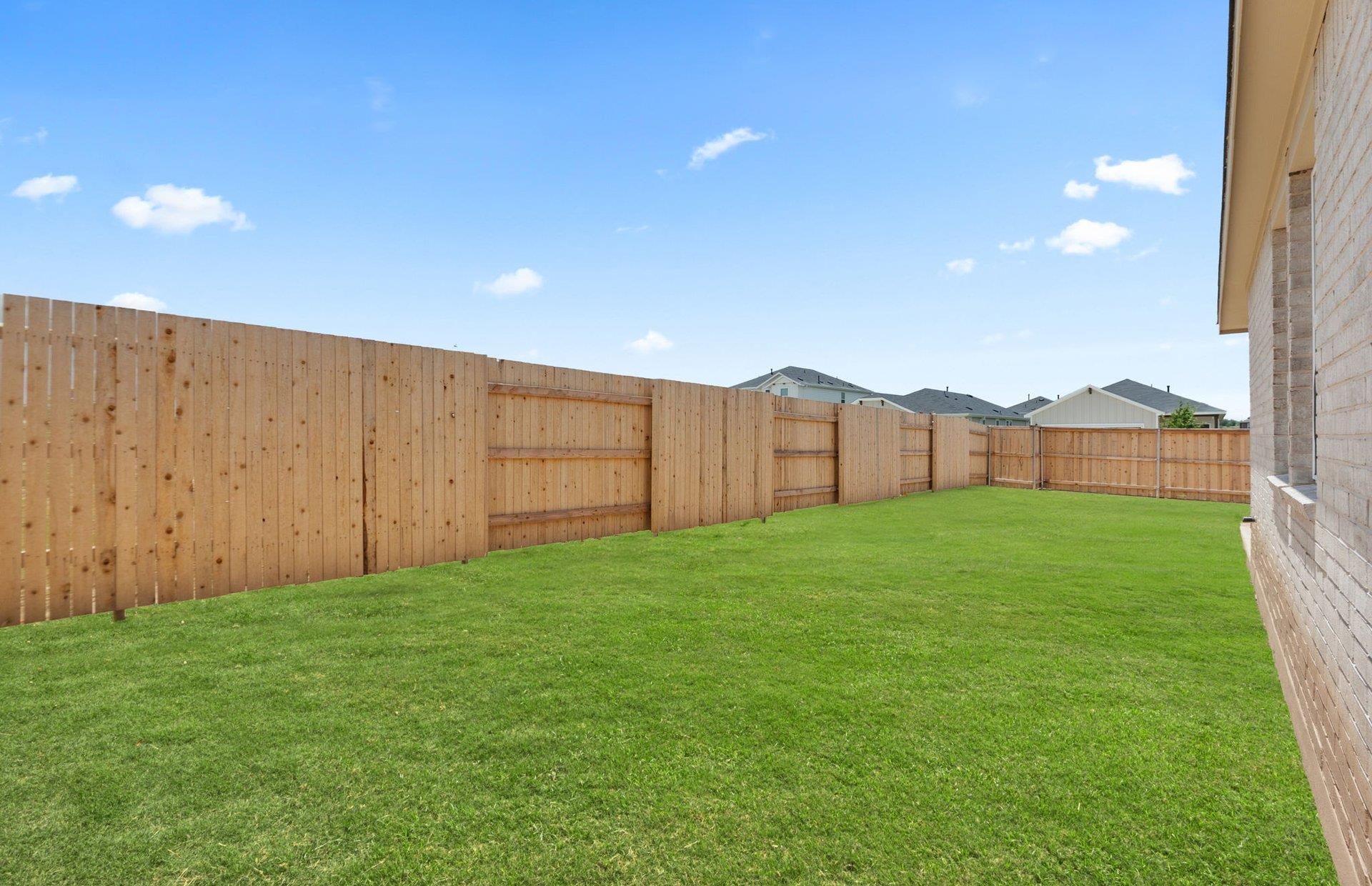 110 Golden Bell Way, Buda, TX 78610