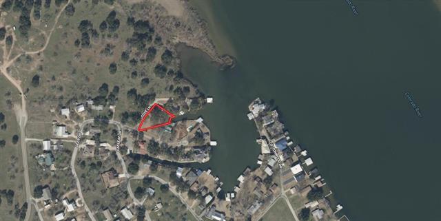 102 Cove LN, Sunrise Beach, TX 78643