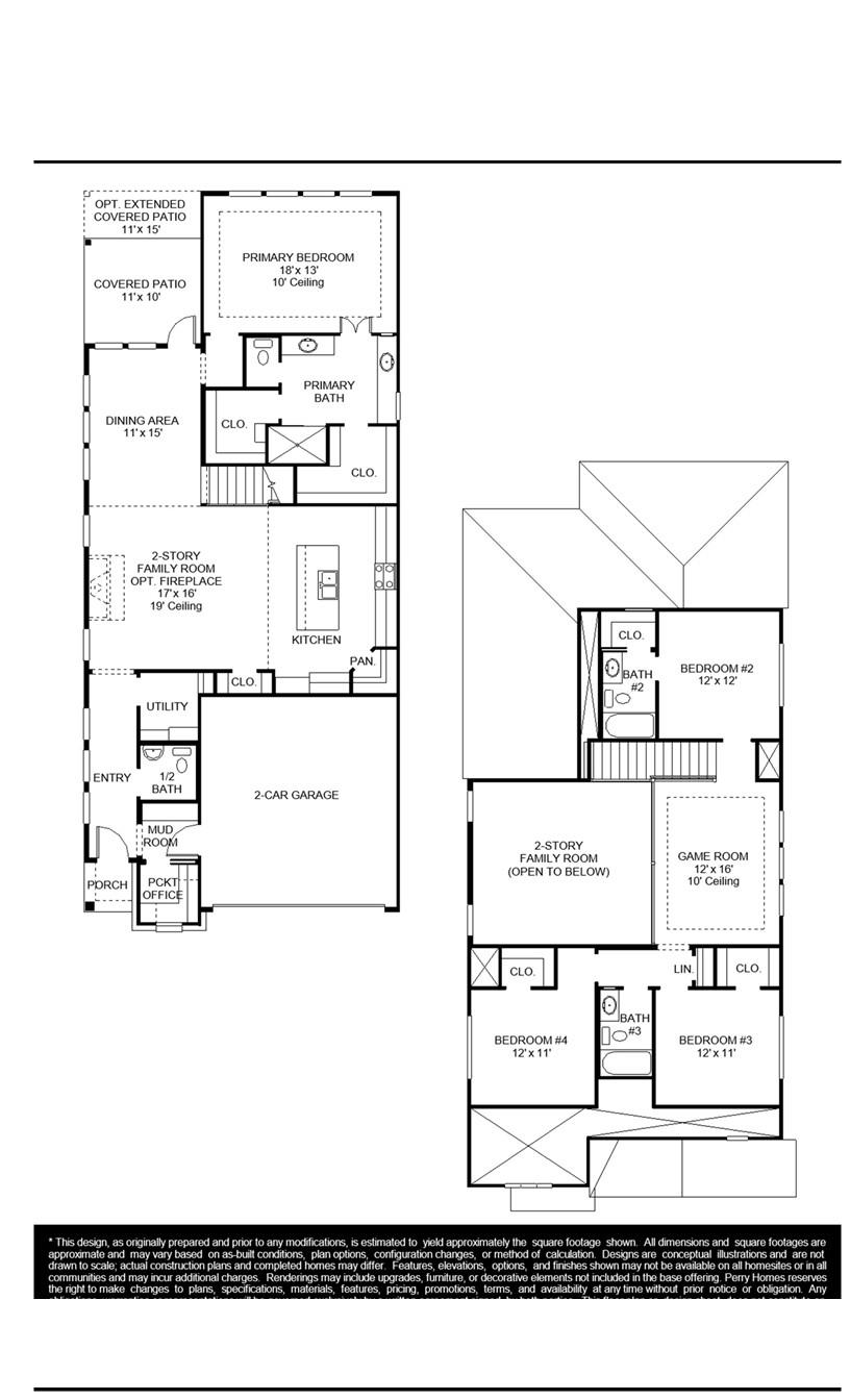 8301 Elijah Craig Way, Austin, TX 78744