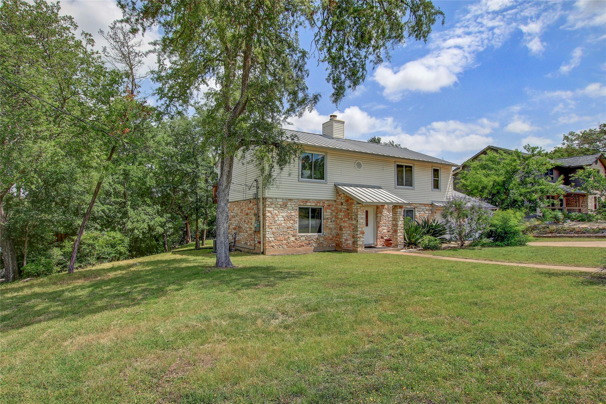 10506 Yucca DR, Austin, TX 78759