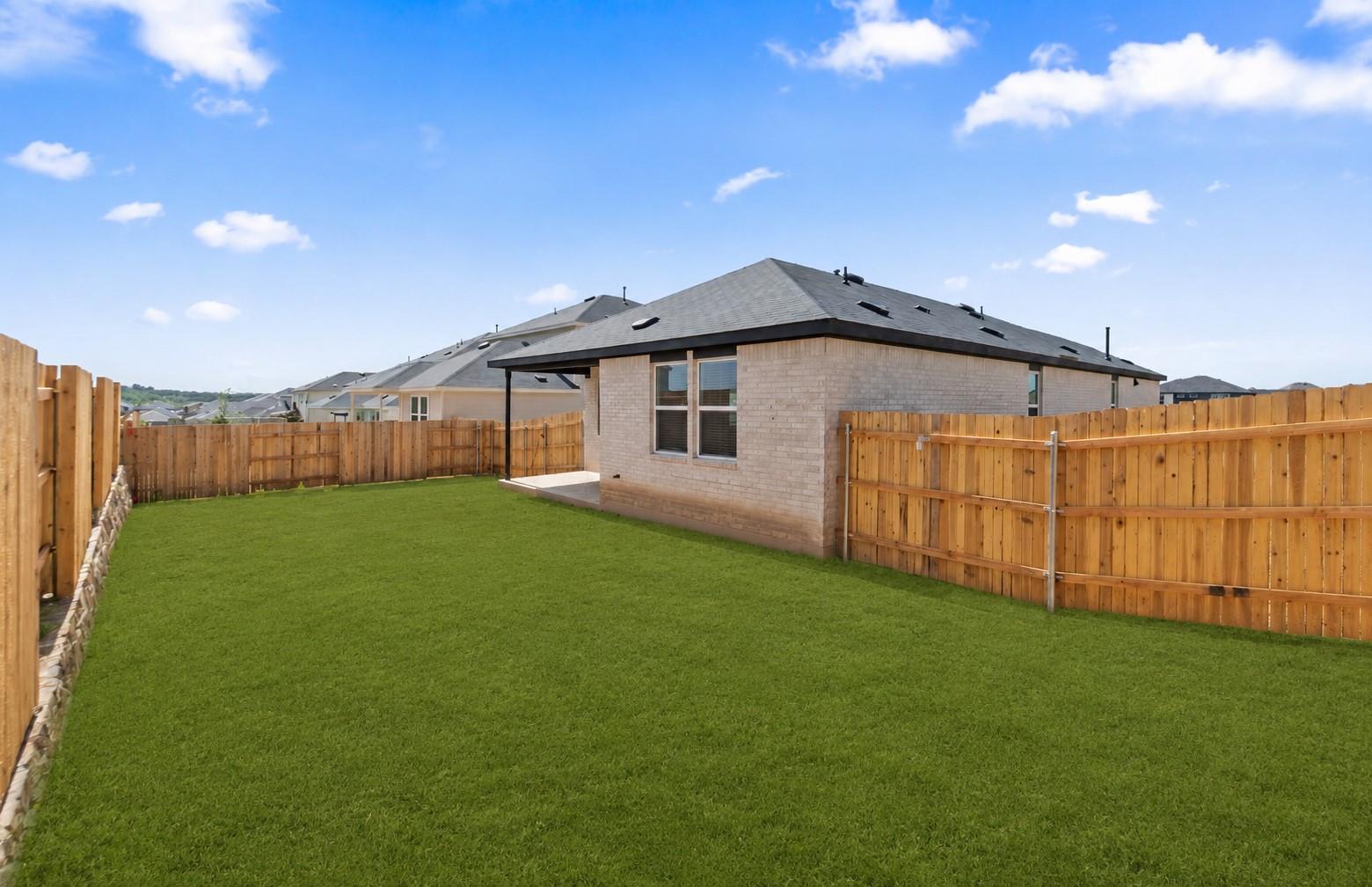 210 Golden Bell Way, Buda, TX 78610