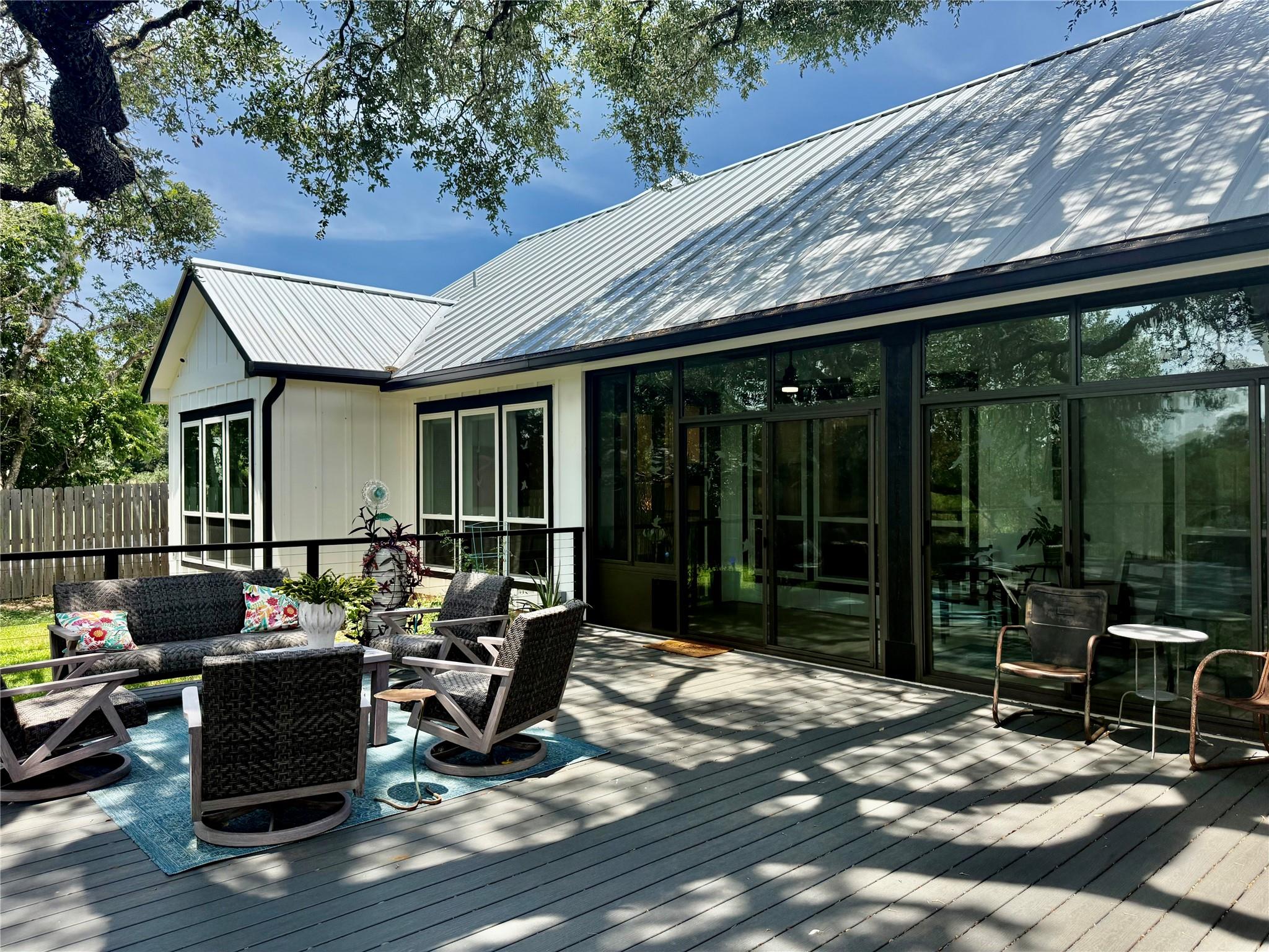 2028 Flite Acres RD, Wimberley, TX 78676