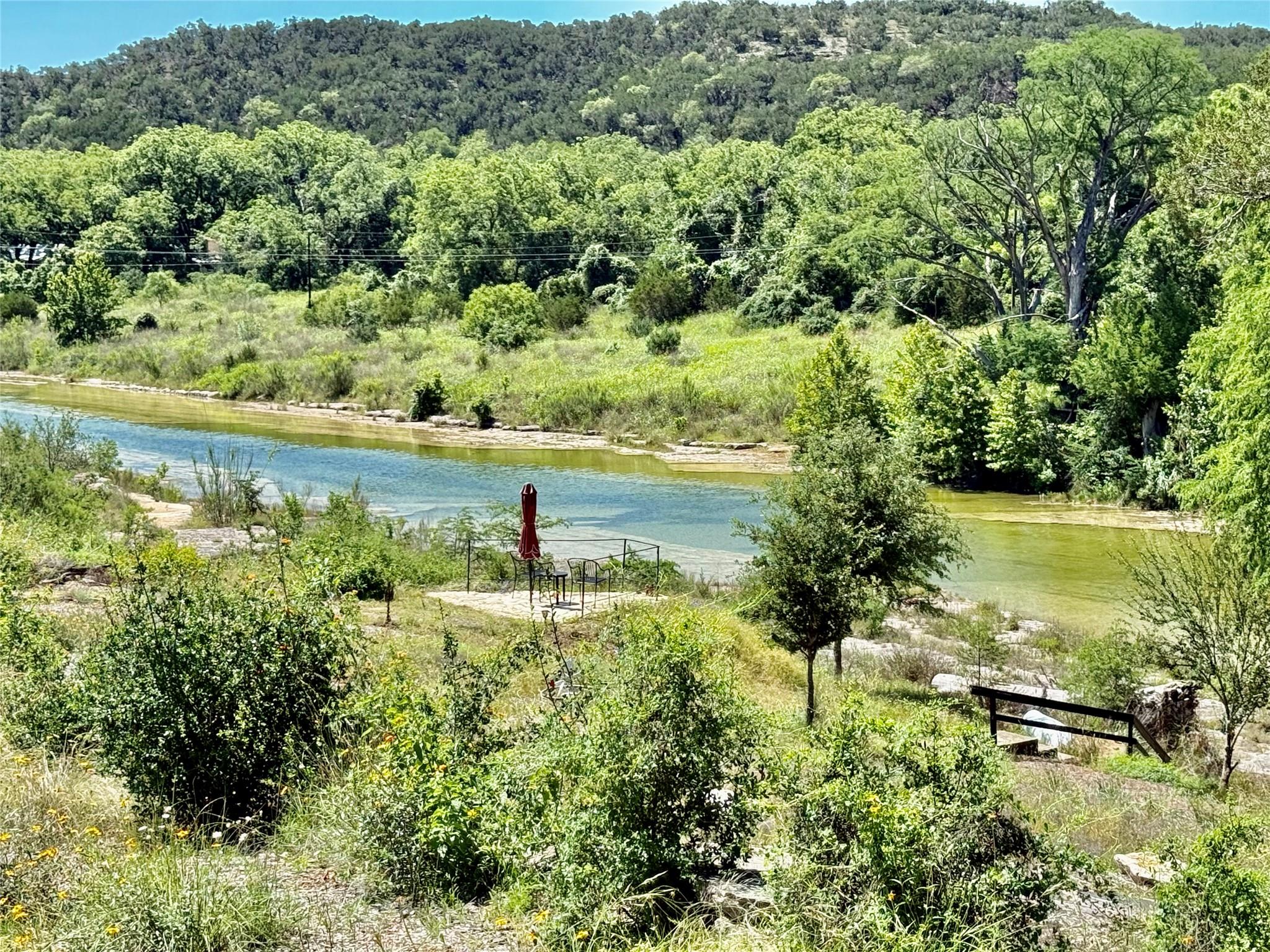 2028 Flite Acres RD, Wimberley, TX 78676