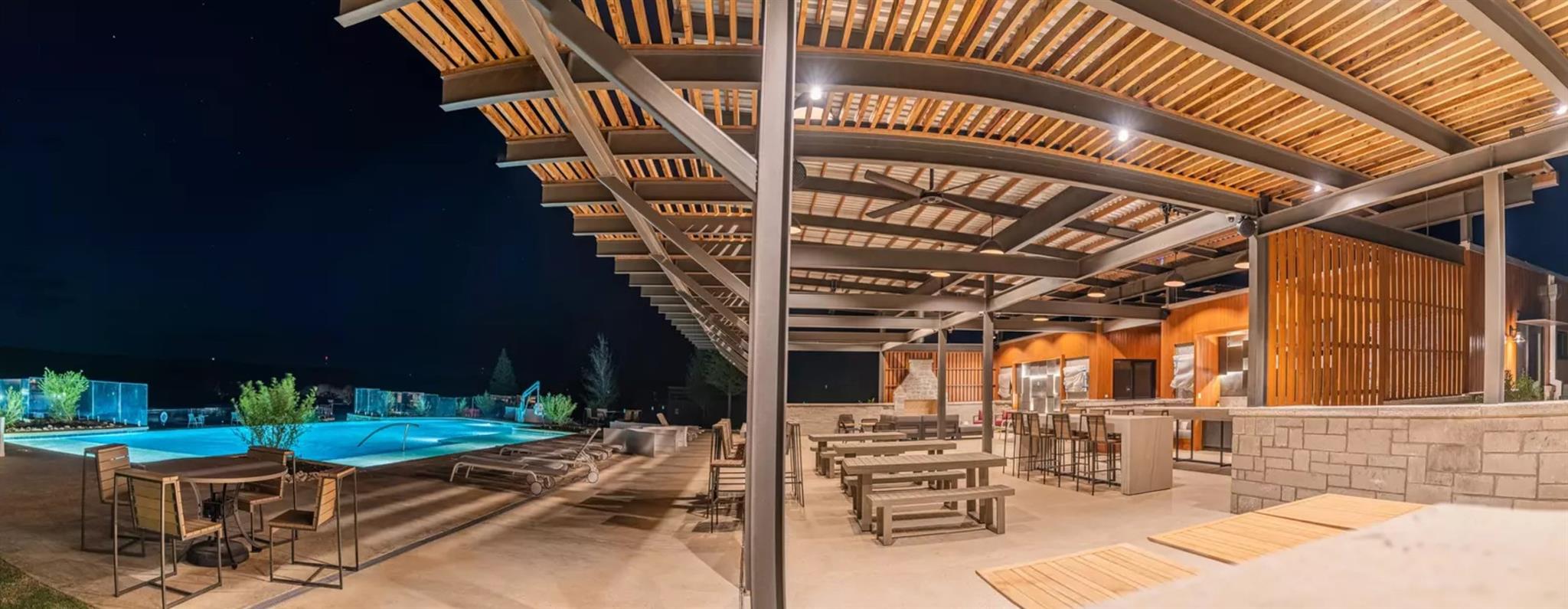 5386 Ranch Road 1376 RD #145, Fredericksburg, TX 78624