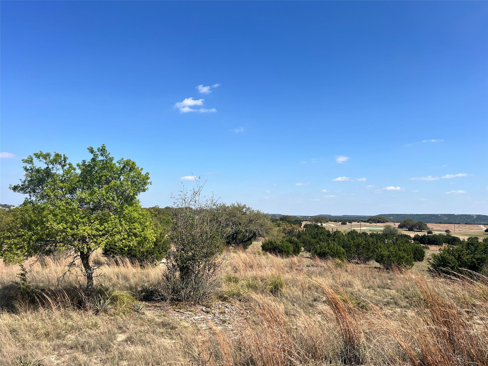 Lot 24 Private Road 3643, Copperas Cove, TX 76522