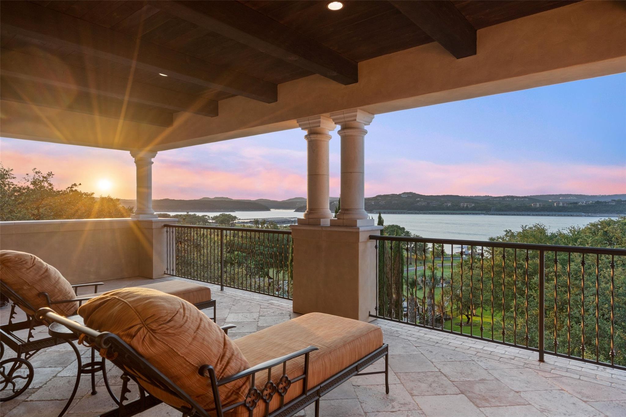 16714 Forest Way, Austin, TX 78734