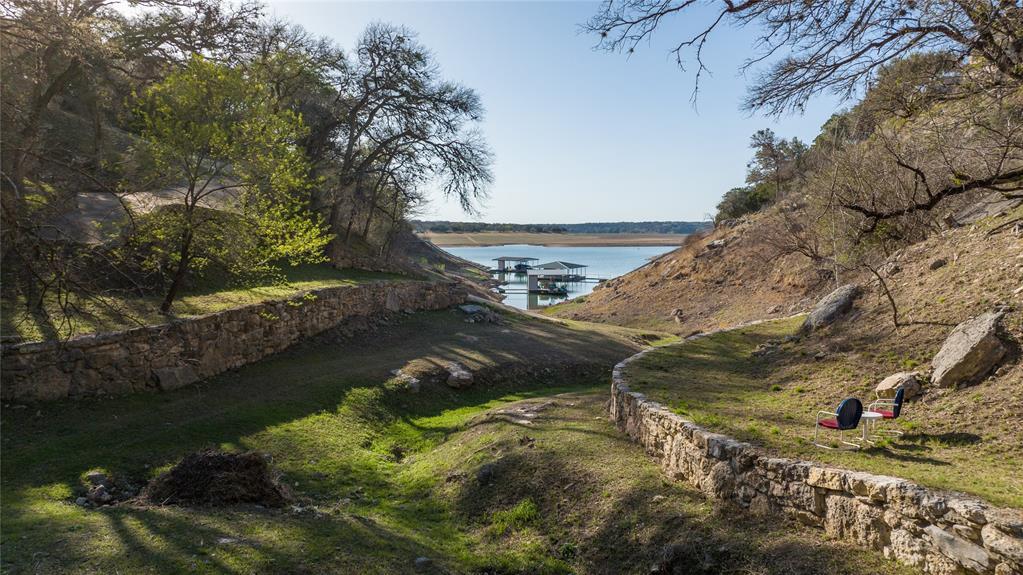 5135 Lookout Ridge DR, Marble Falls, TX 78654