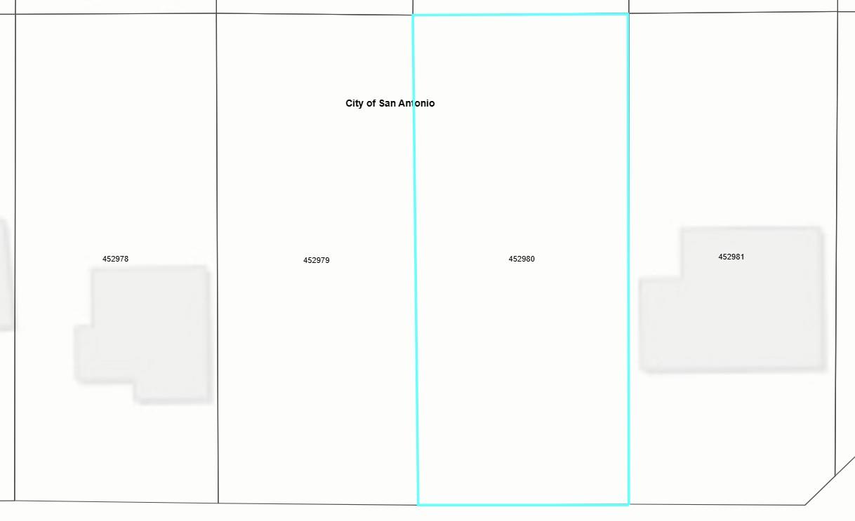 163 Dorie ST, San Antonio, TX 78220