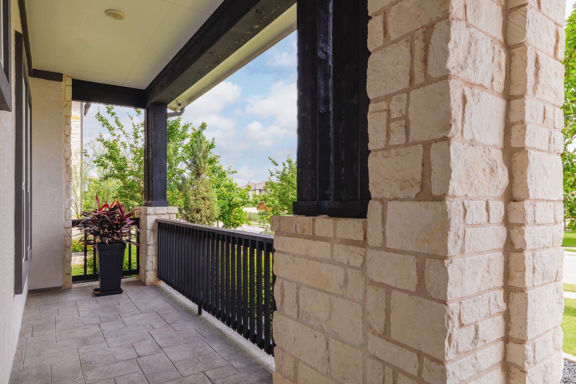 17817 Cain Clearing Ps, Austin, TX 78738