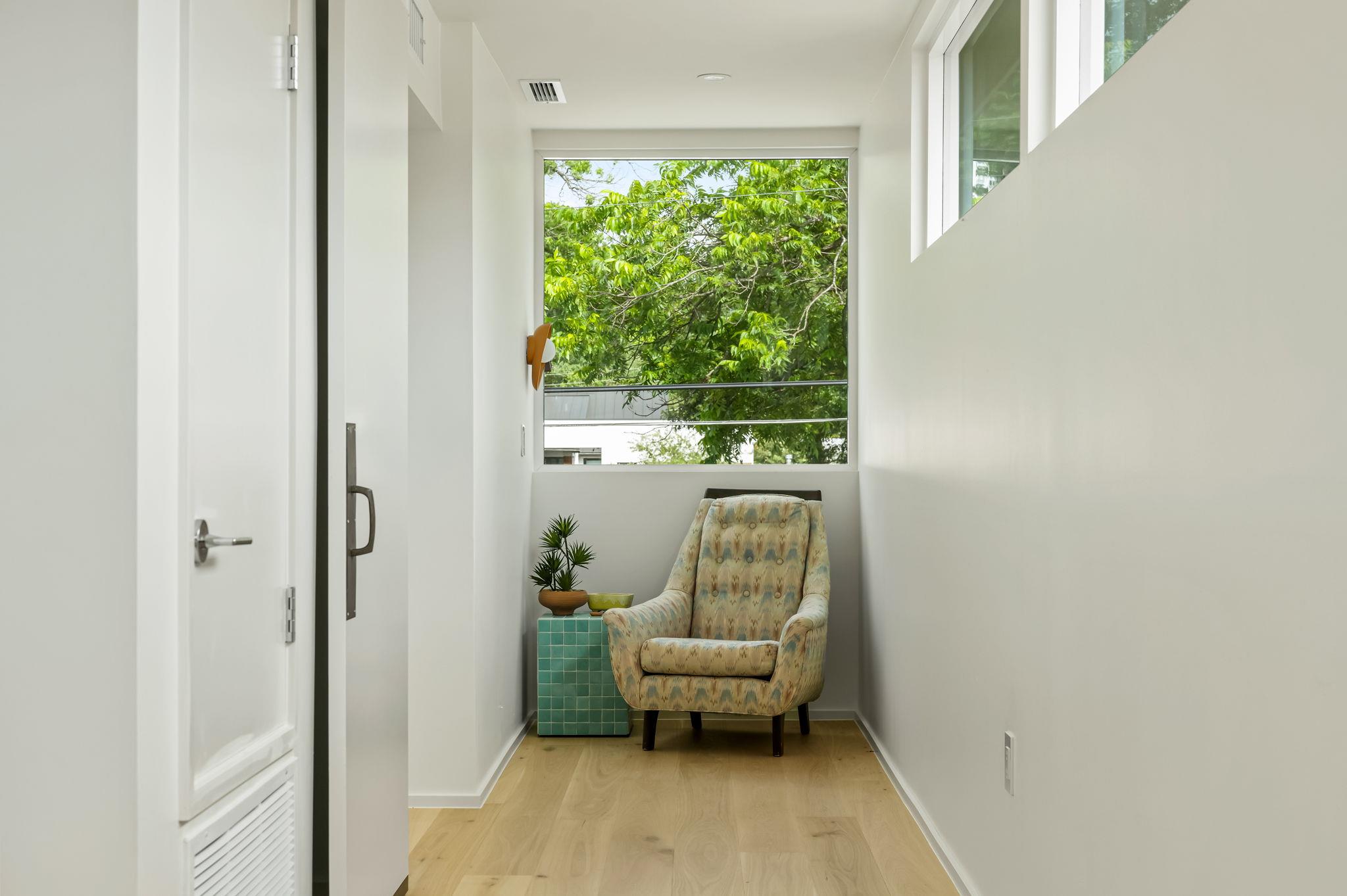 4504 Chiappero TRL, Austin, TX 78731