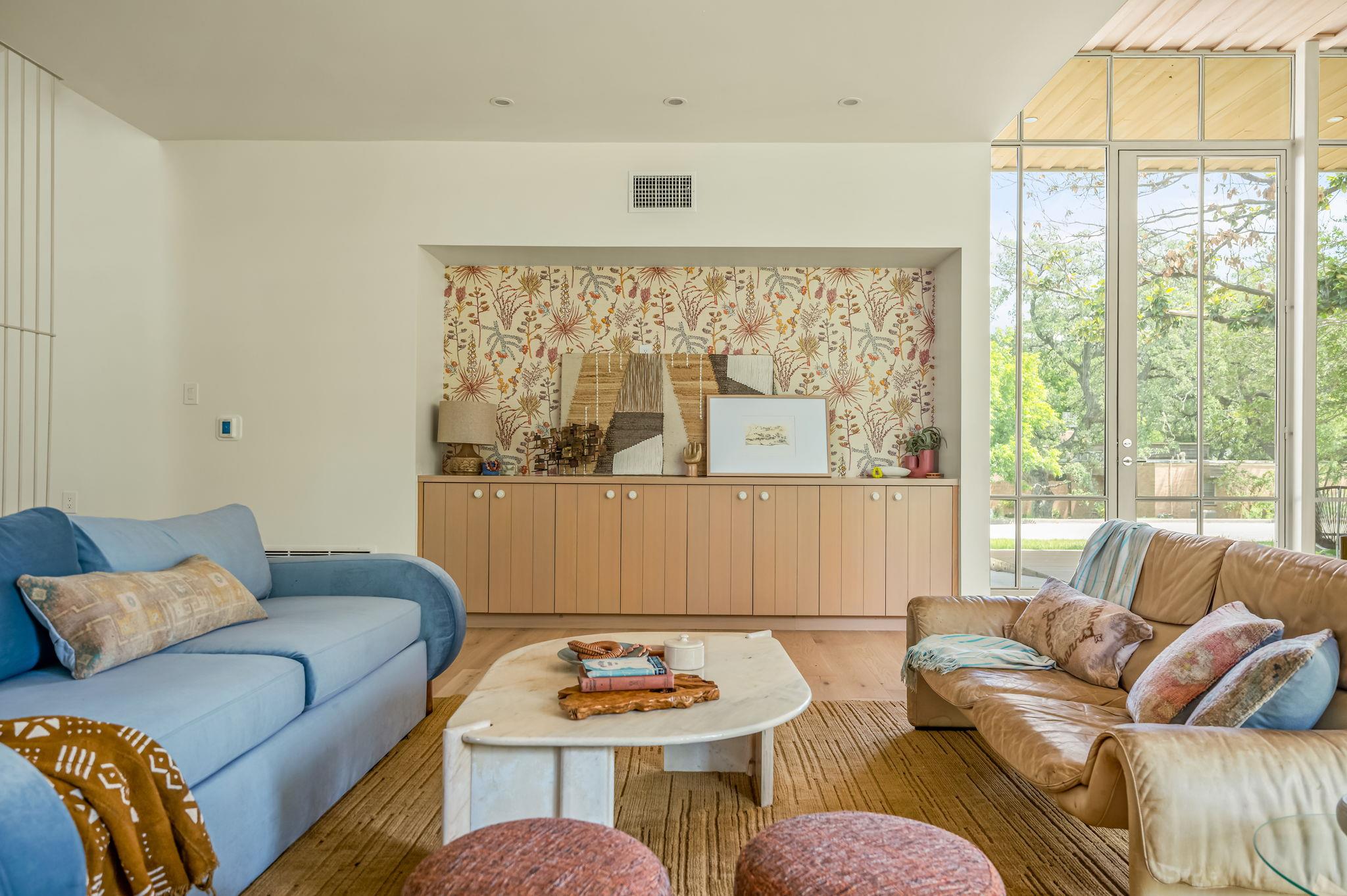 4504 Chiappero TRL, Austin, TX 78731