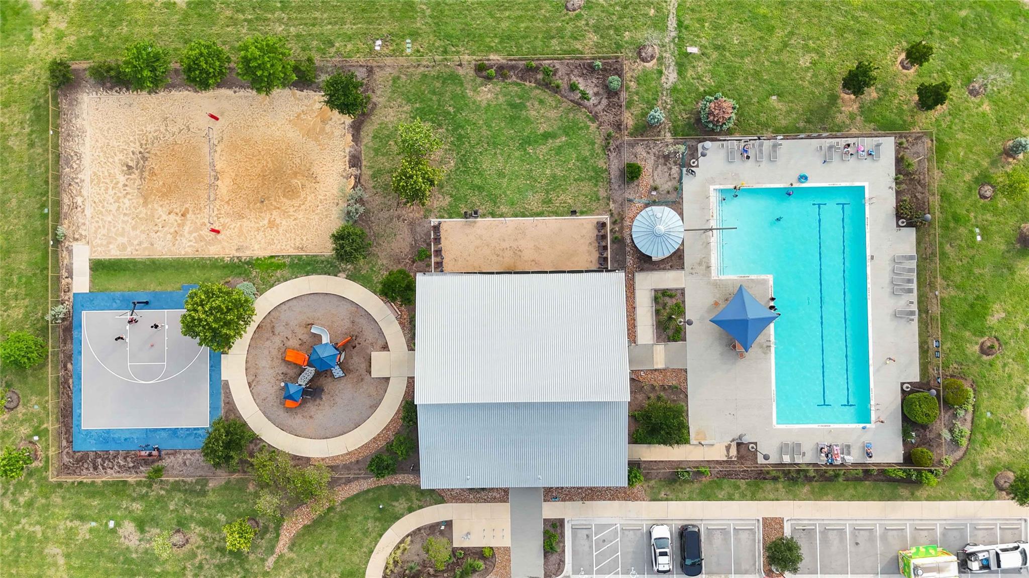 132 Sage Meadows DR, San Marcos, TX 78666