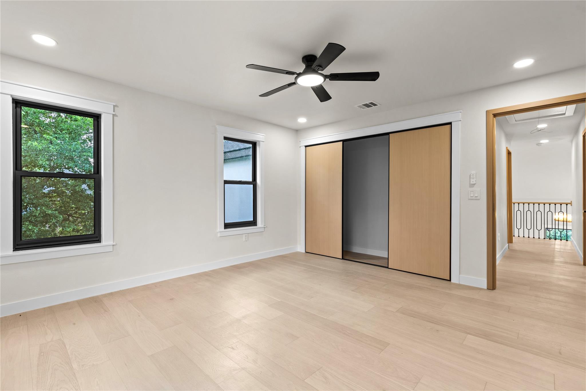 10701 Scotland Well DR, Austin, TX 78750