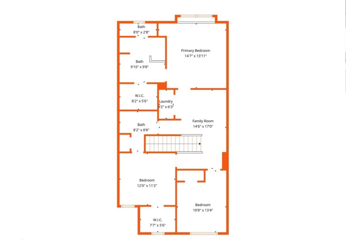 600 Pearly Eye DR #C, Pflugerville, TX 78660