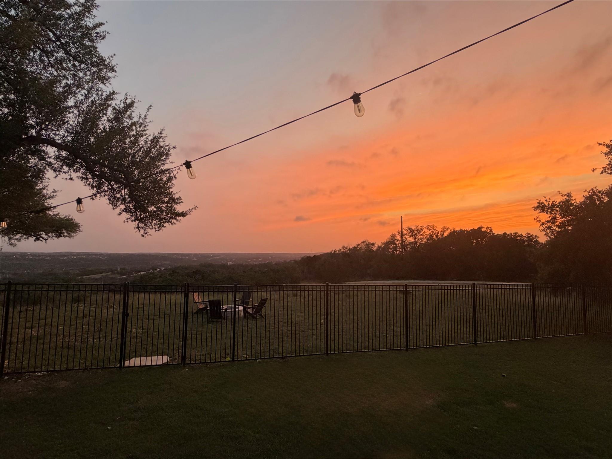 17229 Rossignol CV, Austin, TX 78738
