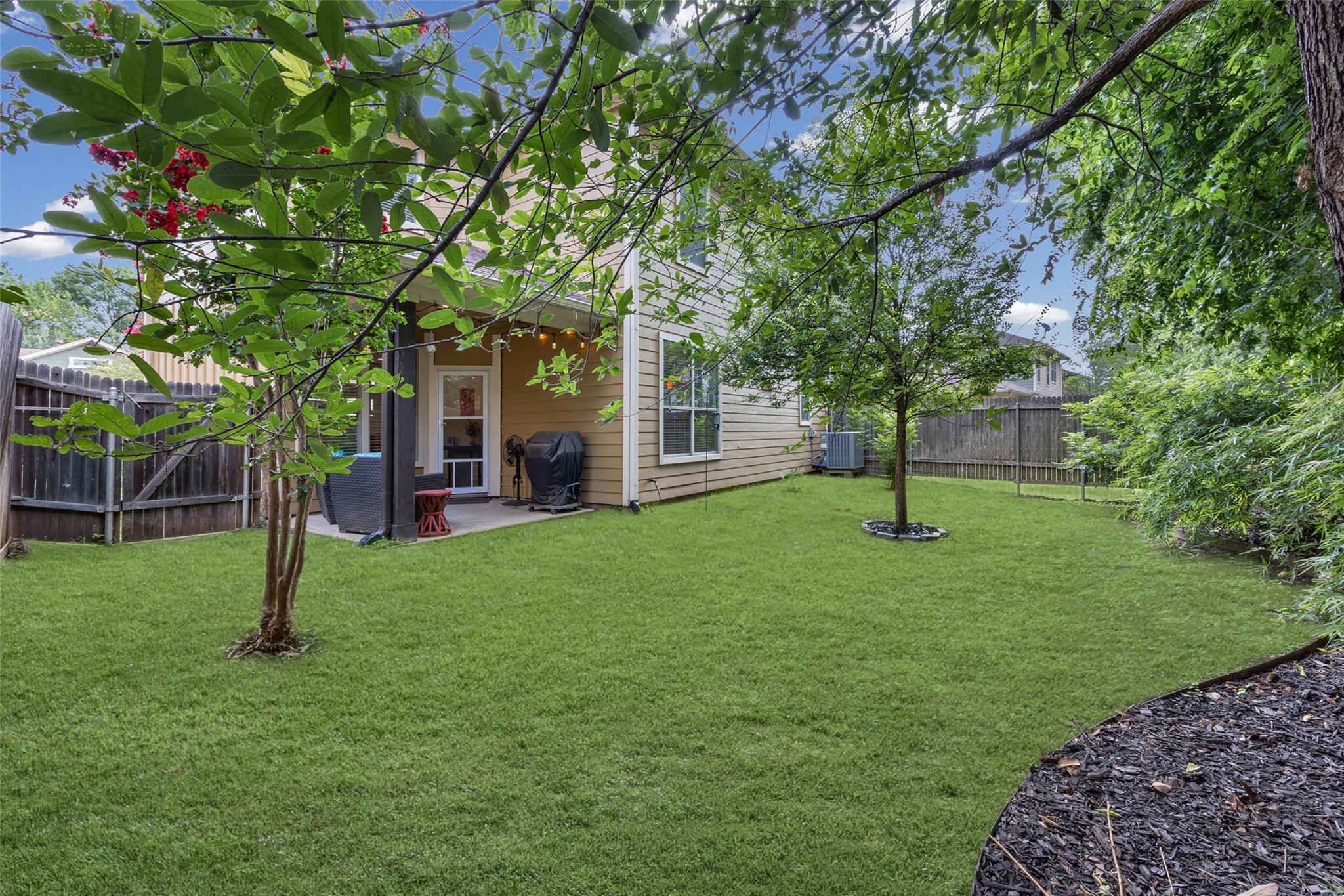 6708 Menchaca RD #10, Austin, TX 78745
