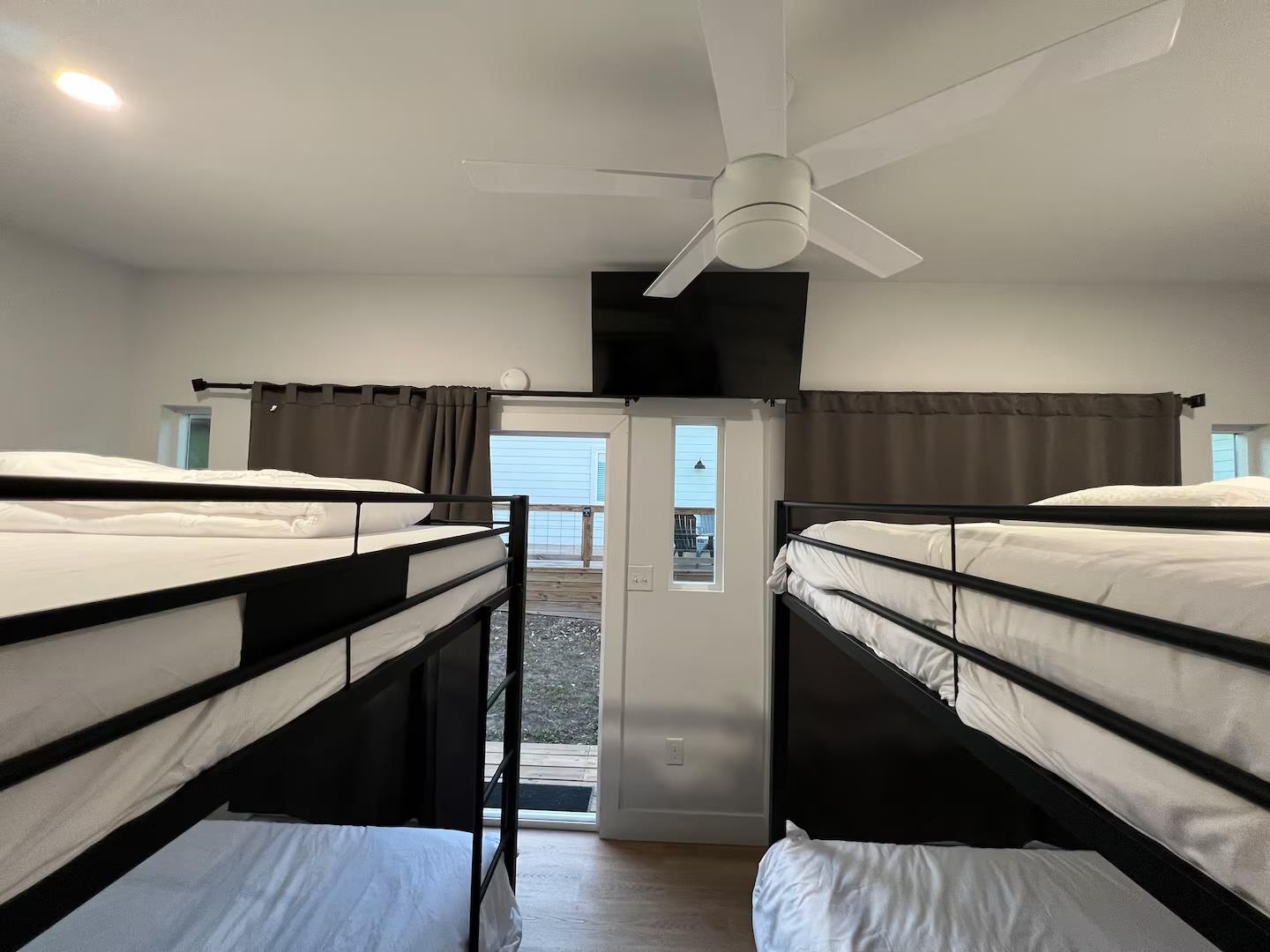 5919 Idlewood CV, Austin, TX 78745