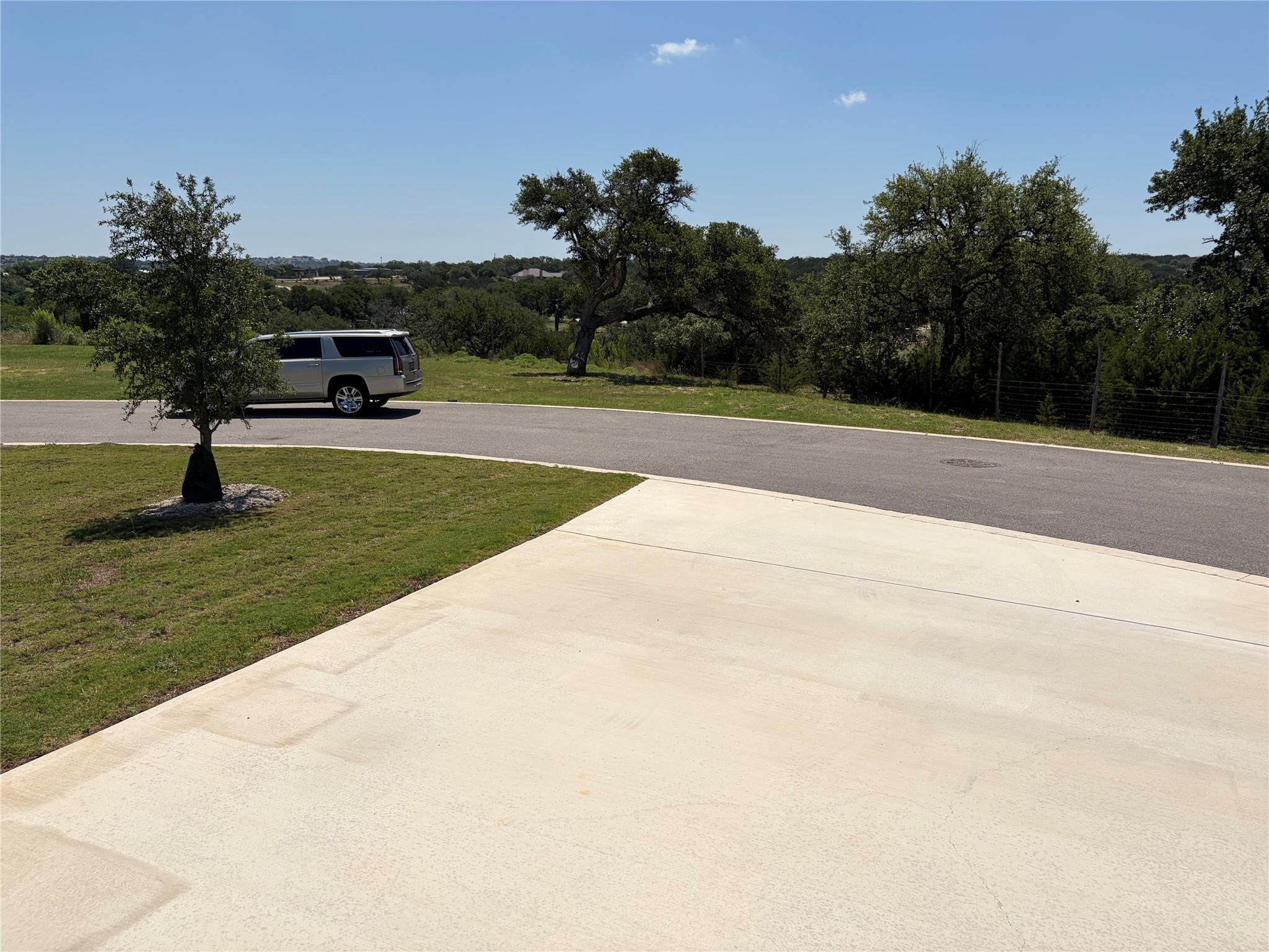 5386 Ranch Road 1376 RD #156, Fredericksburg, TX 78624