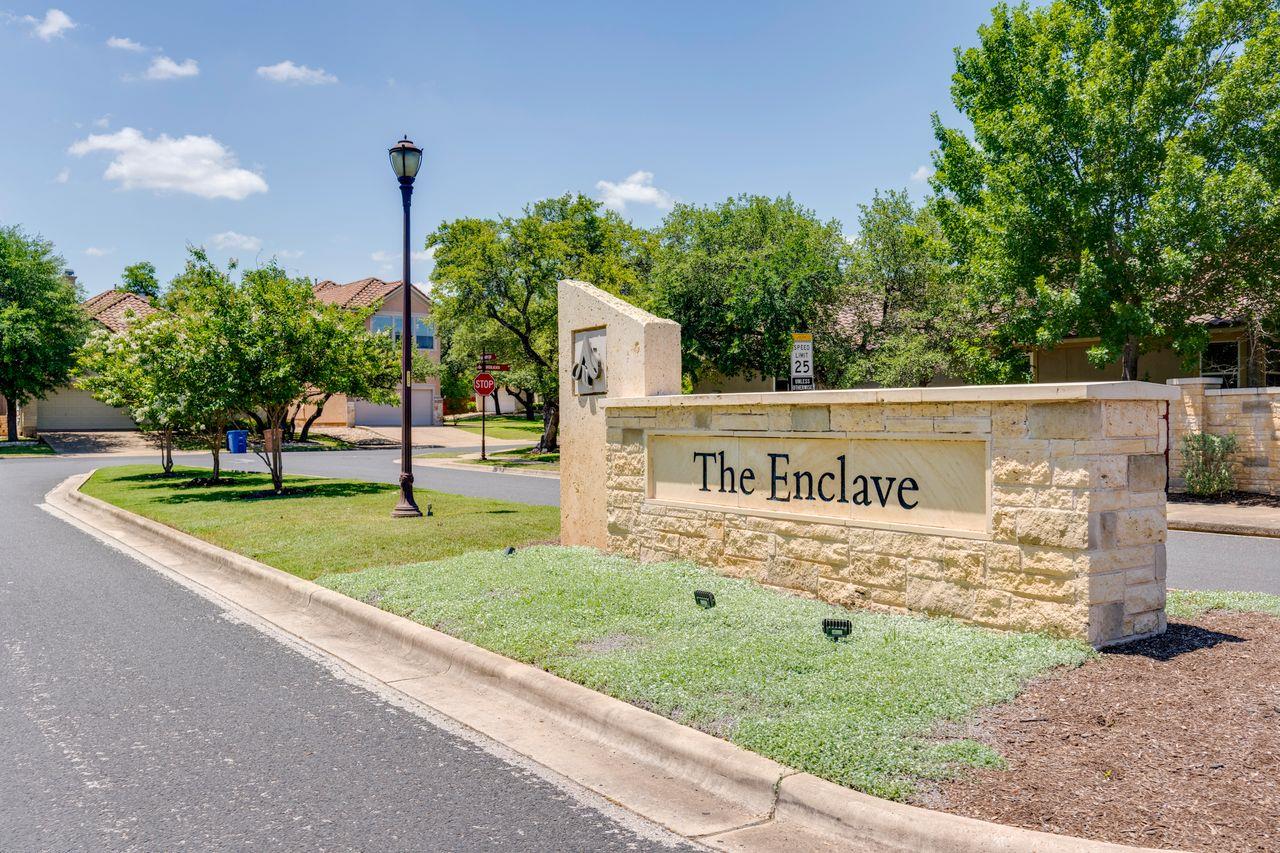 15633 Interlachen DR, Austin, TX 78717