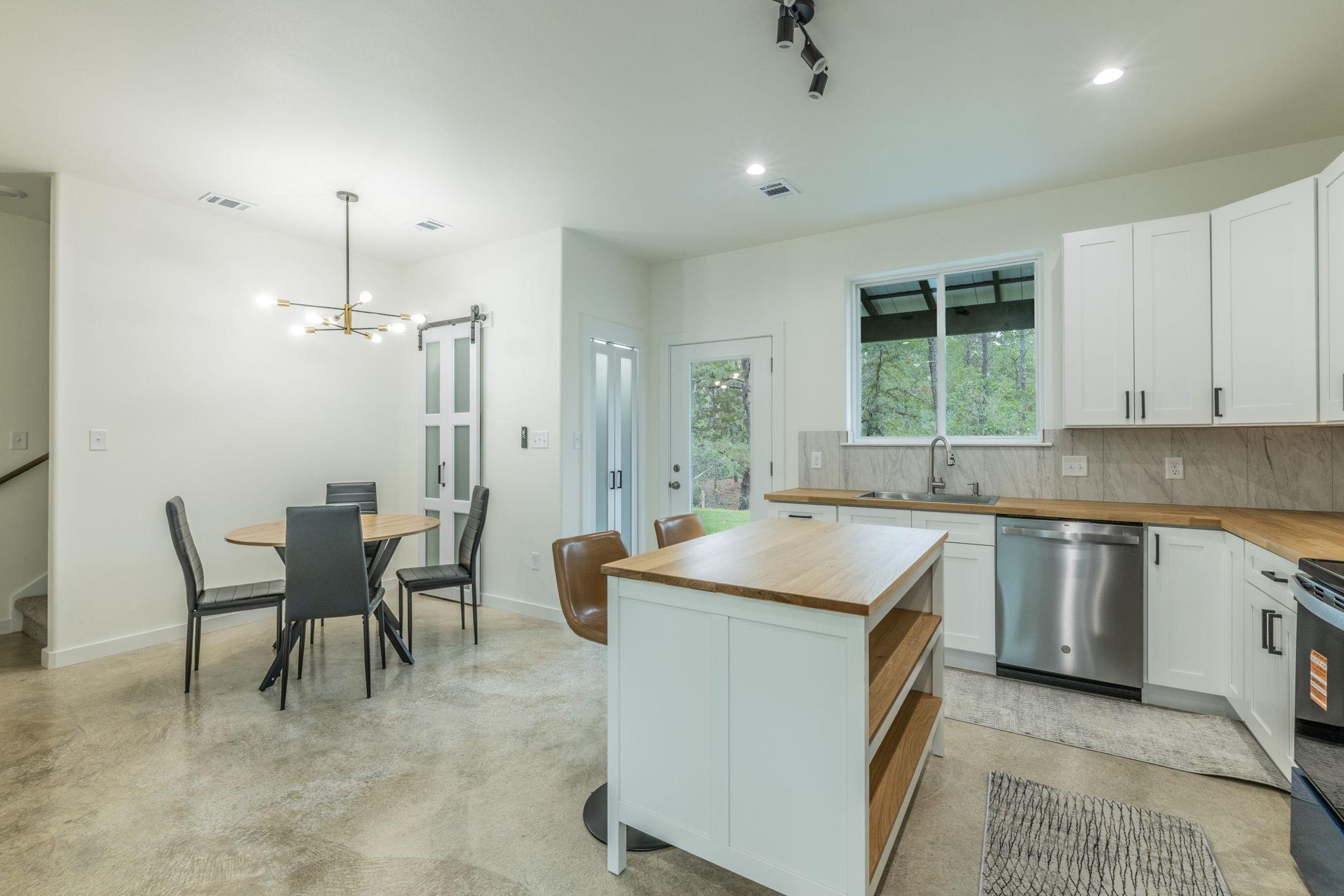 157 Wainee DR, Bastrop, TX 78602