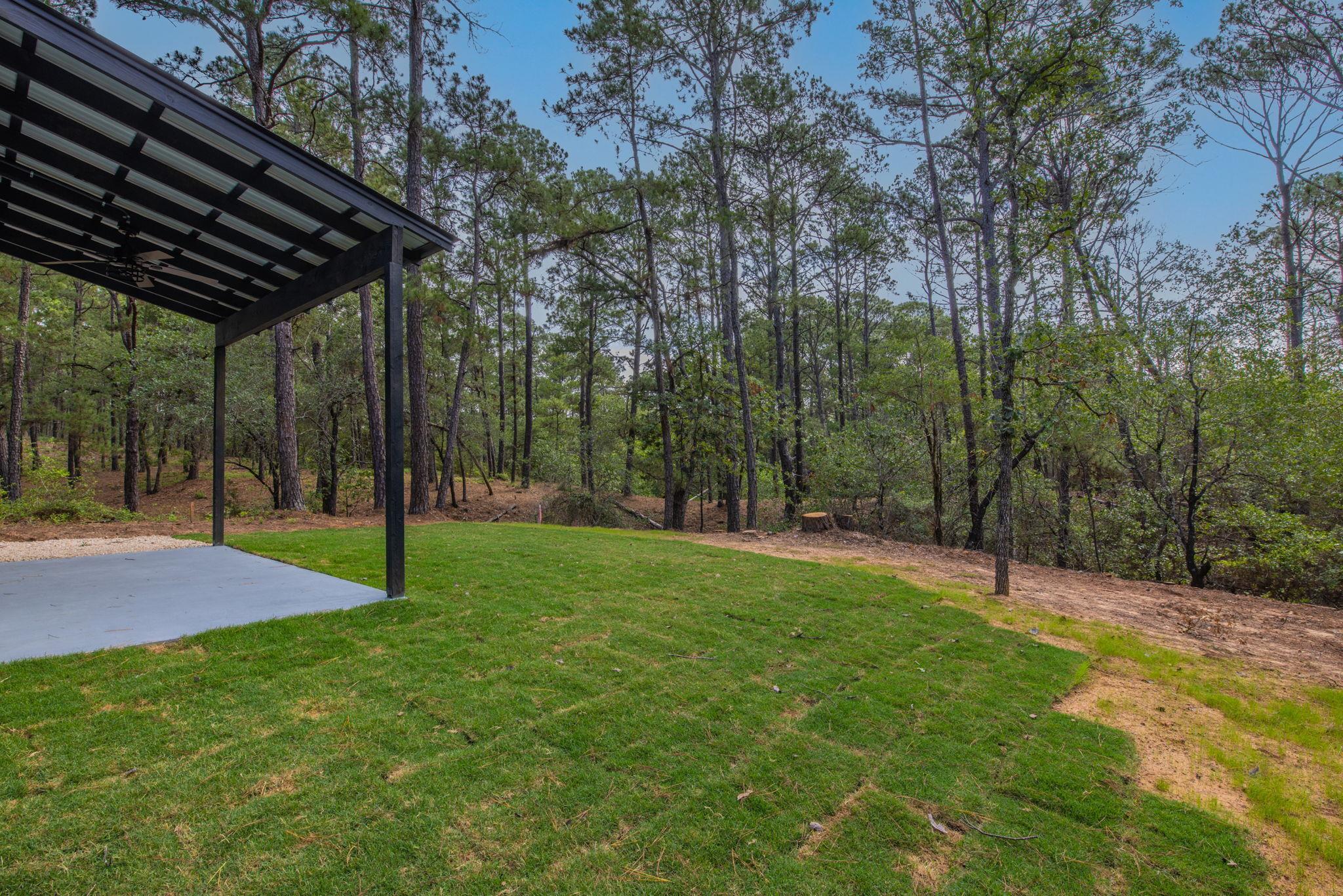 157 Wainee DR, Bastrop, TX 78602