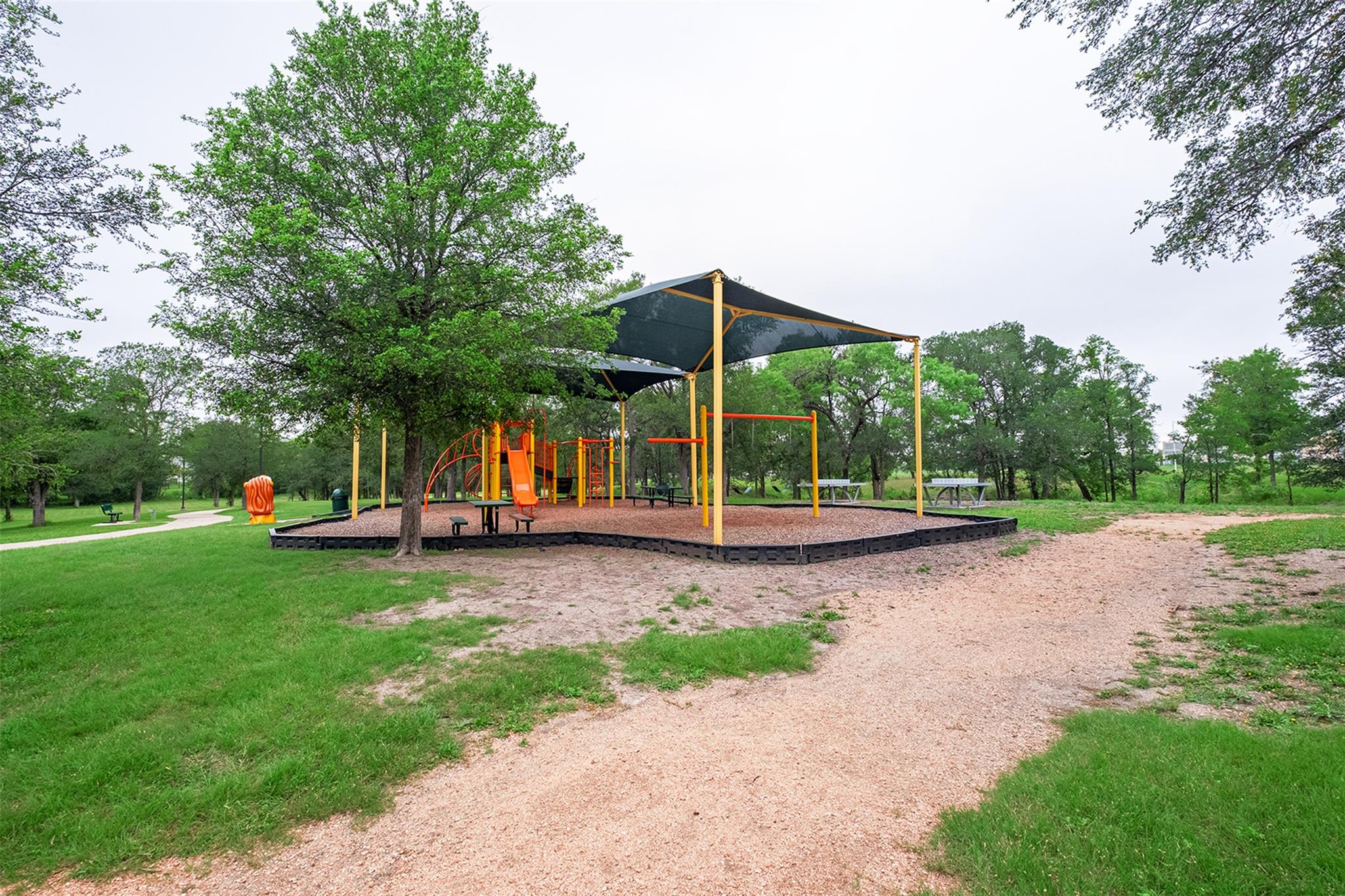 12612 Penguin Pa, Manor, TX 78653