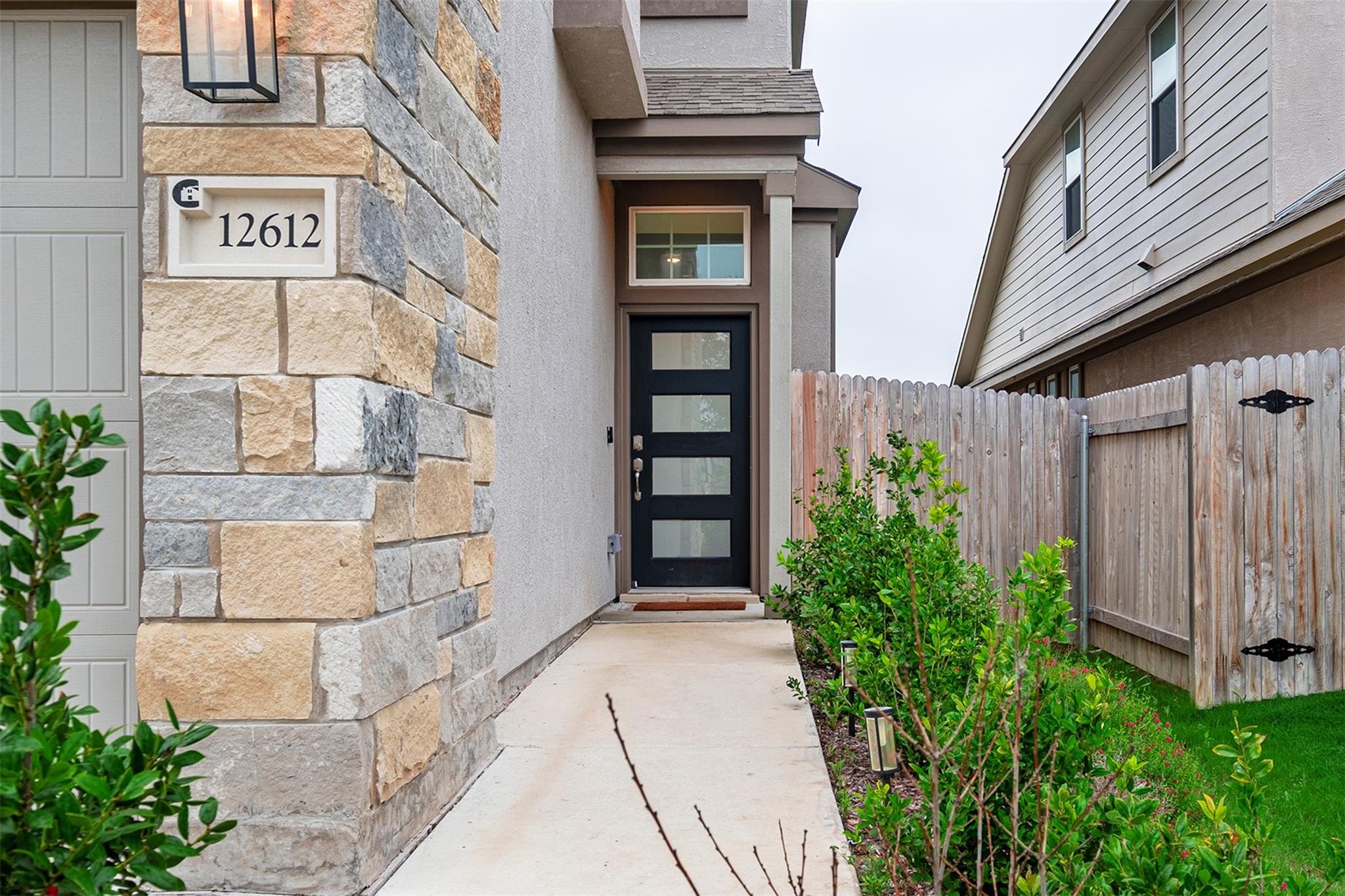12612 Penguin Pa, Manor, TX 78653