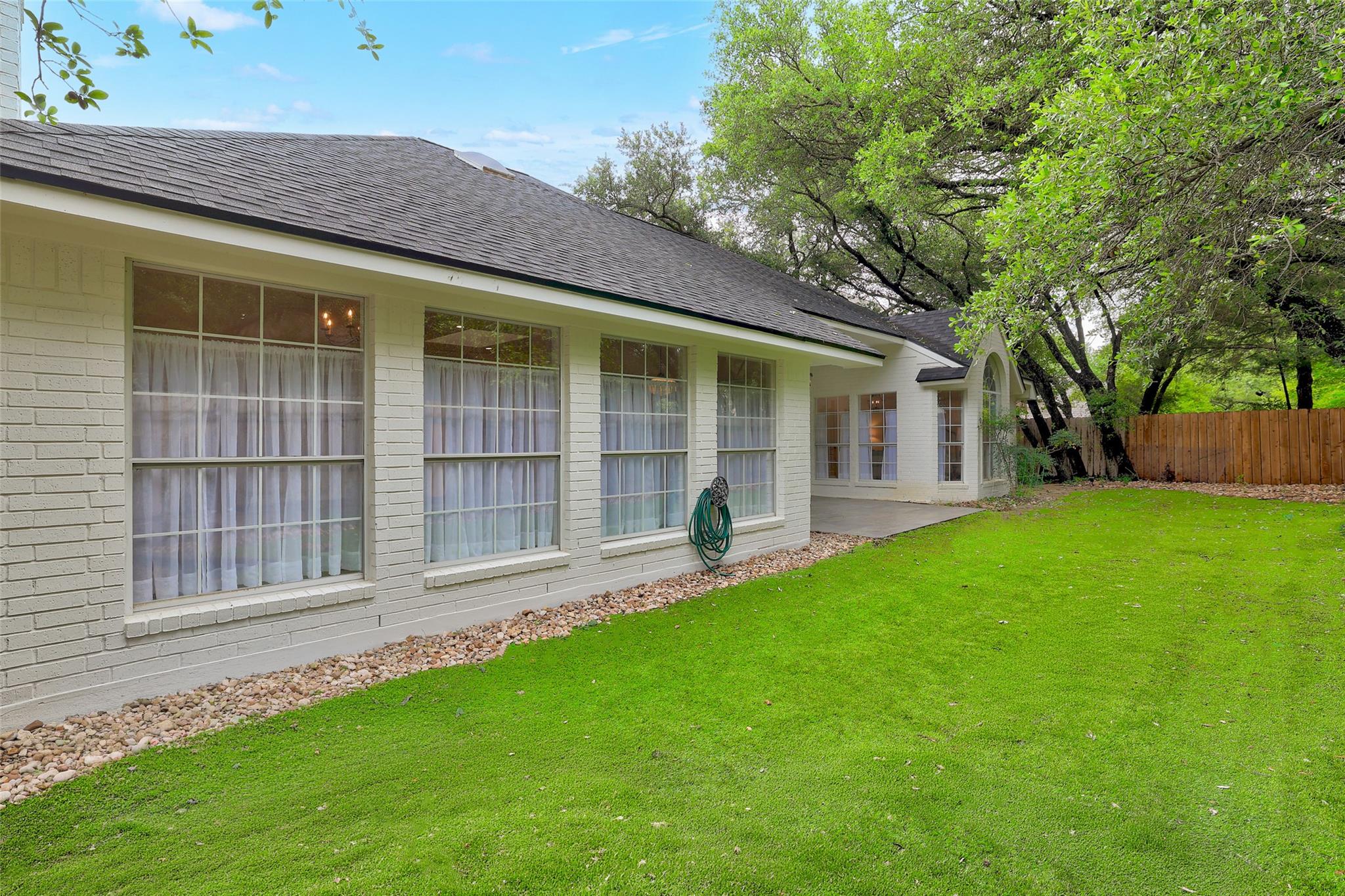 2025 Saint Andrews DR, Round Rock, TX 78664