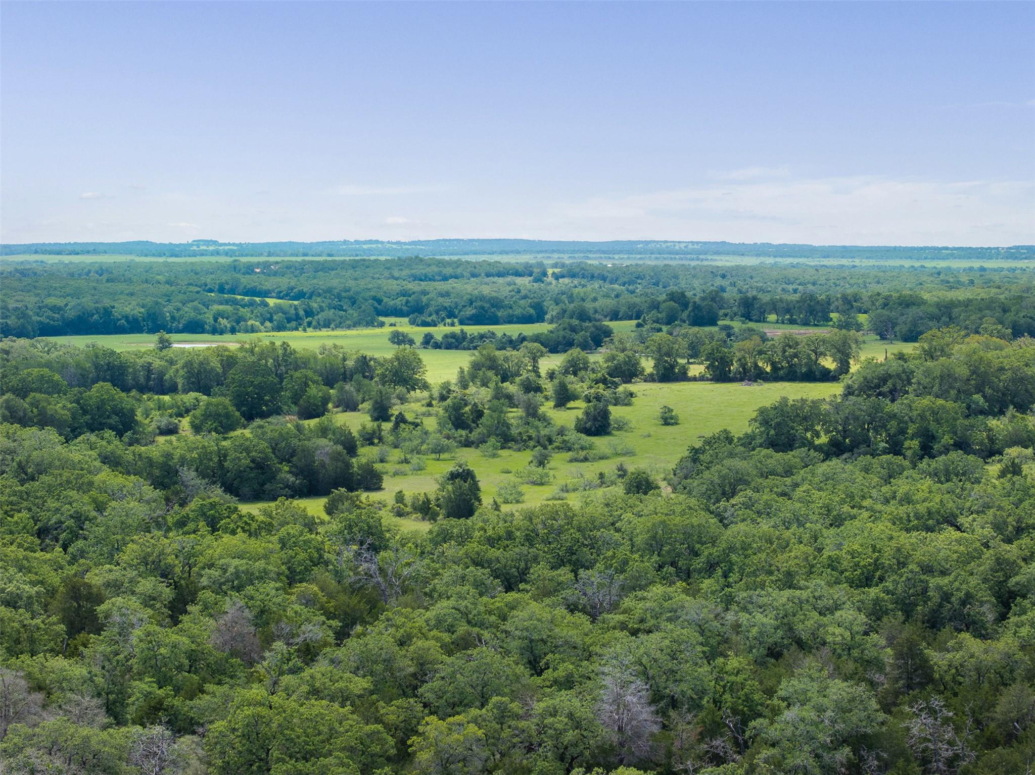 TBD County Road 459 RD, Thorndale, TX 76577