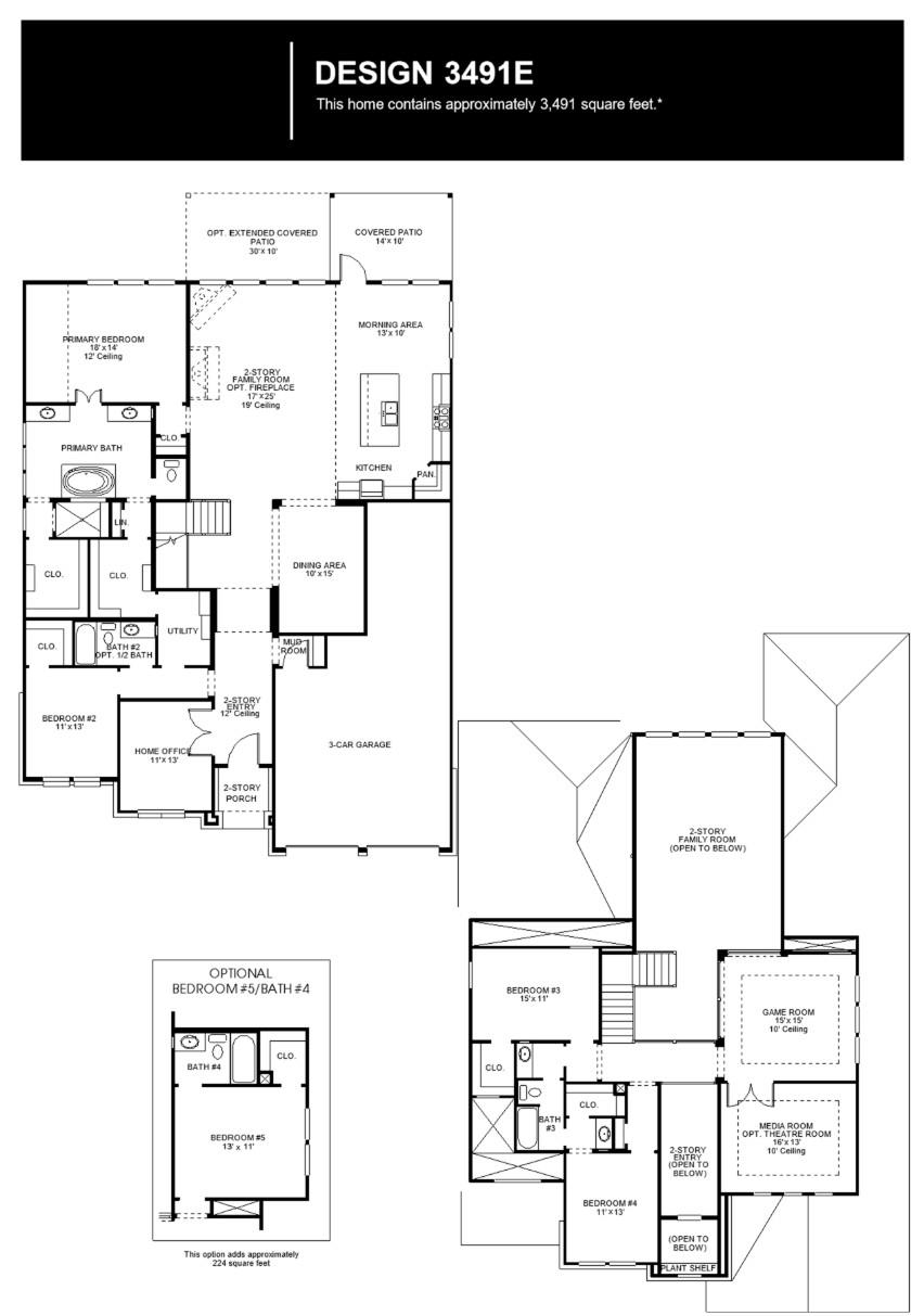 9117 Calvert Way, Austin, TX 78744