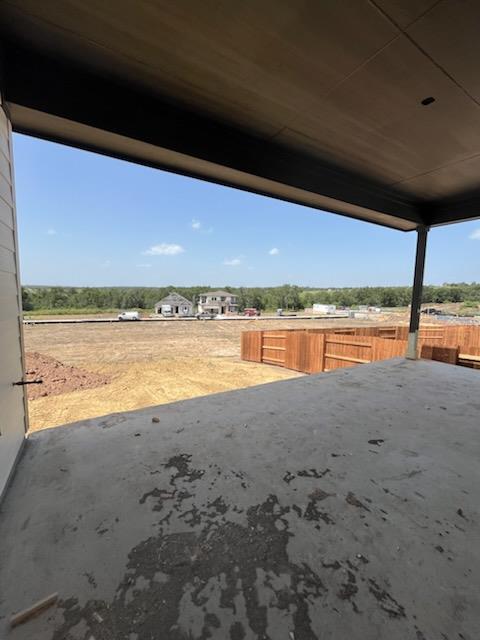 223 Belmont Way, Cedar Creek, TX 78602