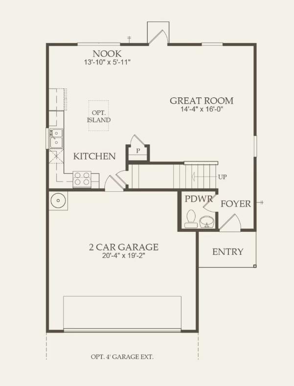 590 Rubber Tree Way, Buda, TX 78610