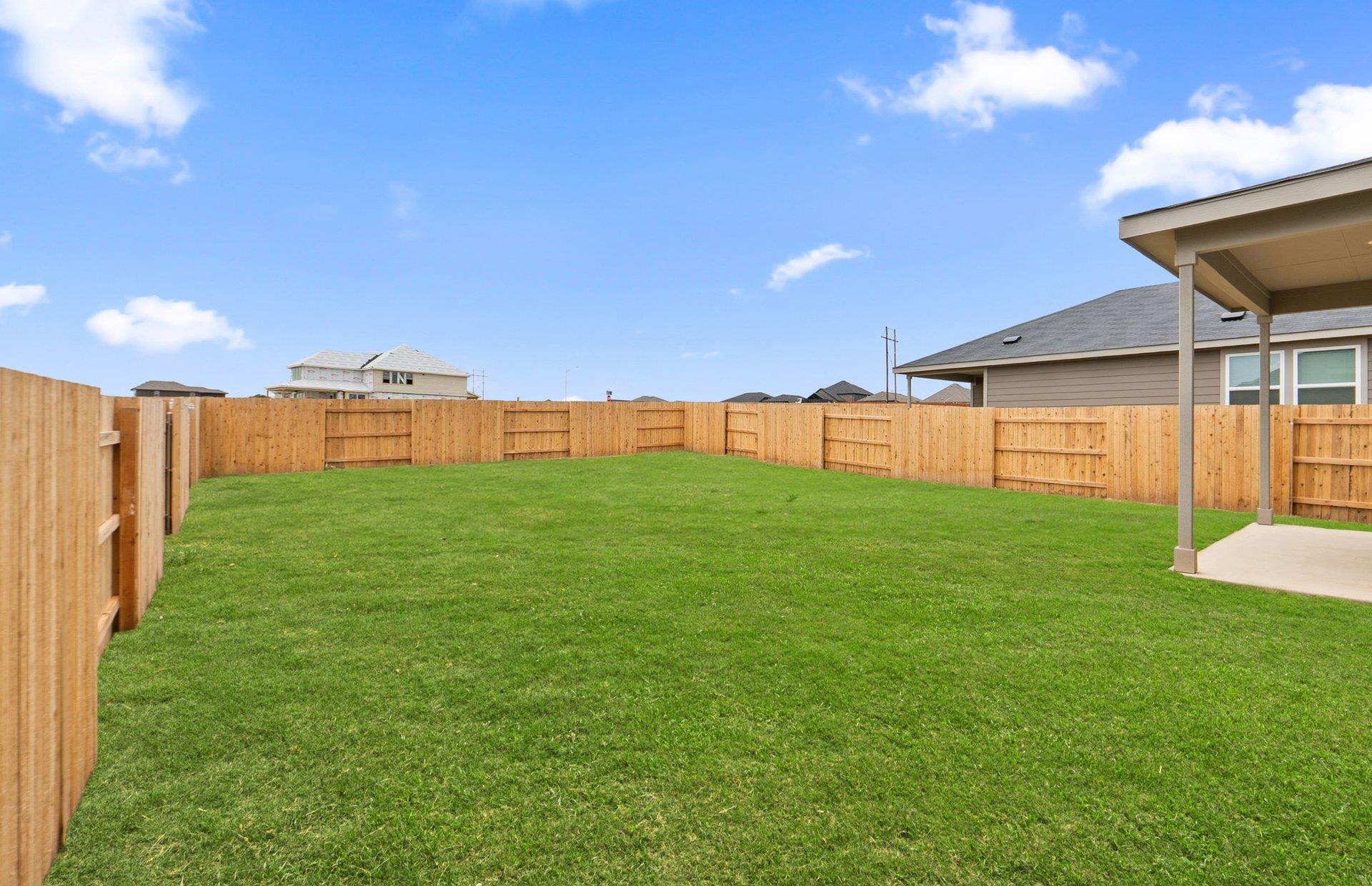 590 Rubber Tree Way, Buda, TX 78610