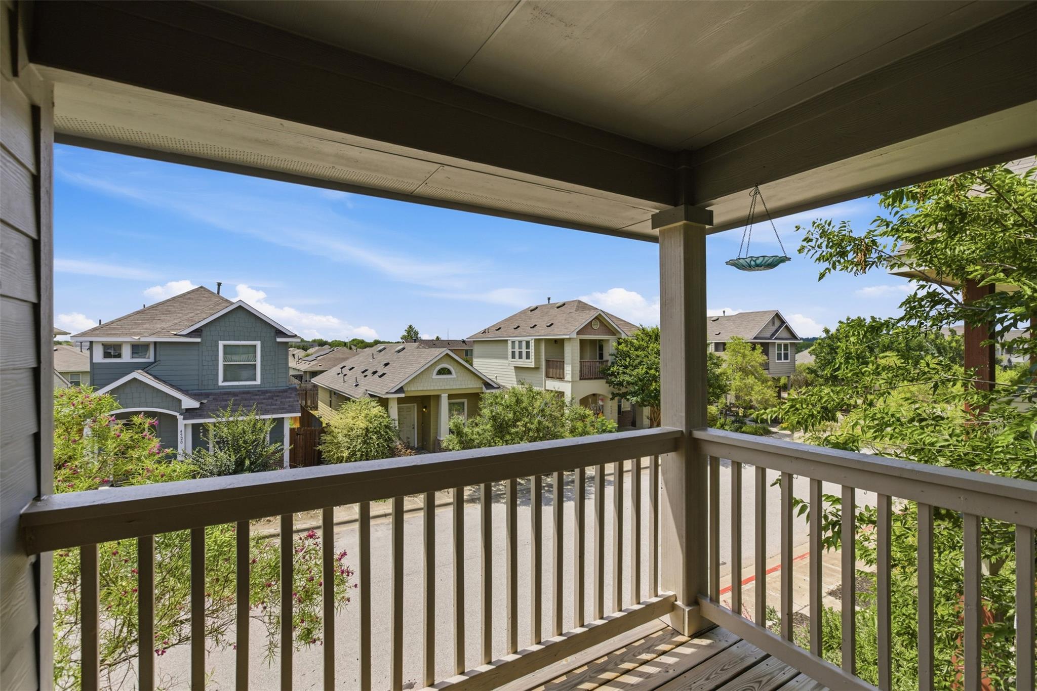 4521 Graceful LN #469, Austin, TX 78725