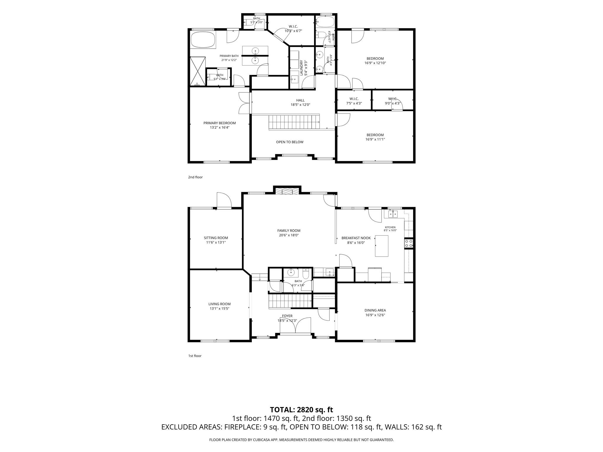 5805 Tom Wooten DR, Austin, TX 78731