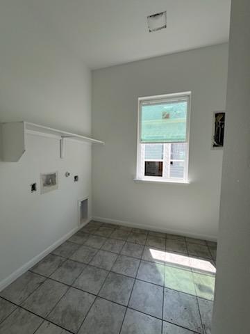 181 Little Tenina TRL, Cedar Creek, TX 78602