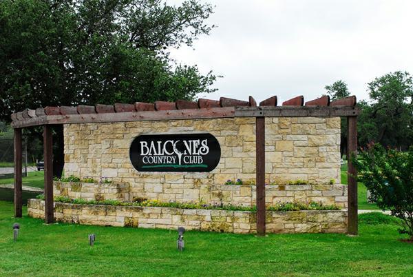 8608 Crest Ridge CIR, Austin, TX 78750