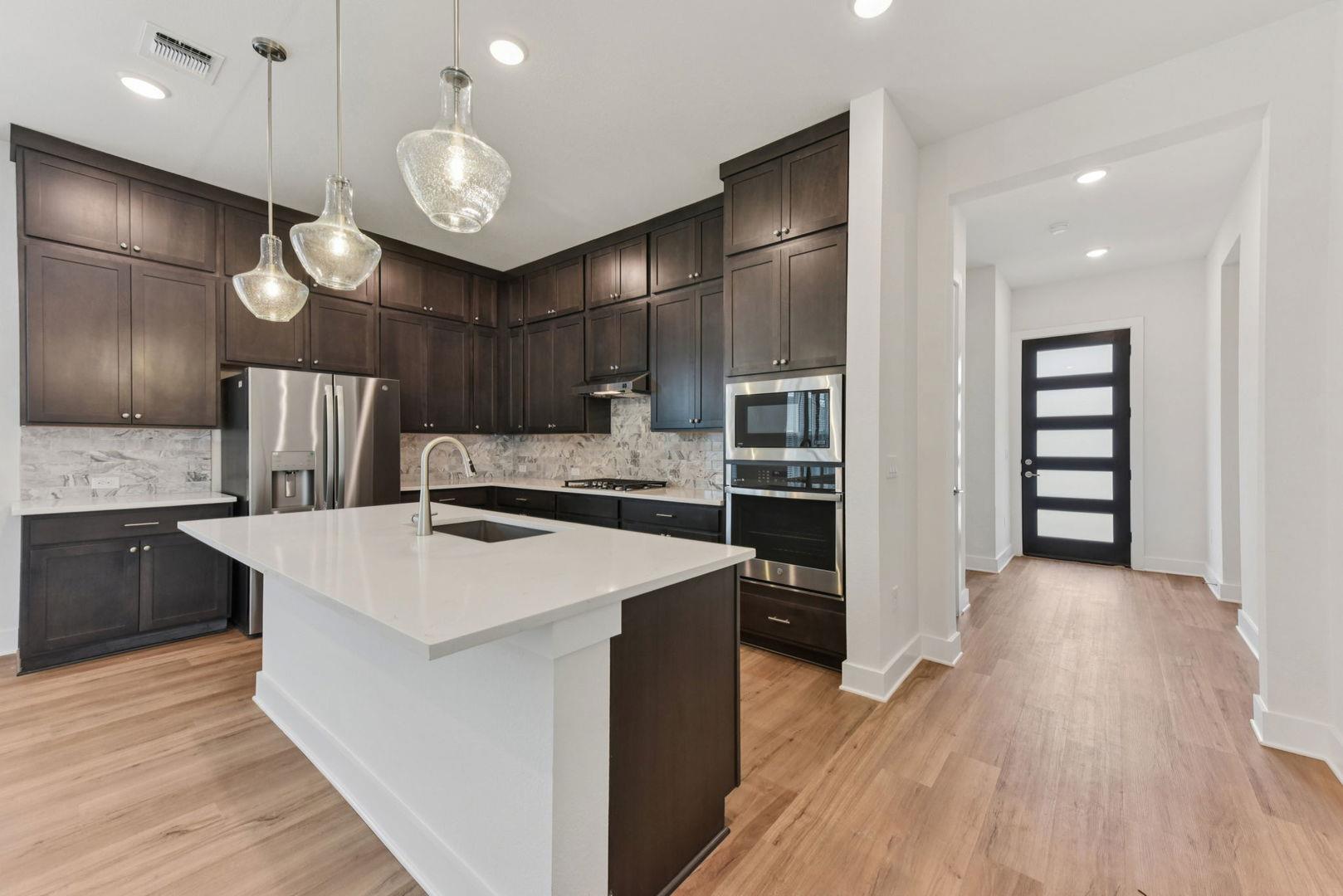 7517 Boyd Haven DR, Austin, TX 78744
