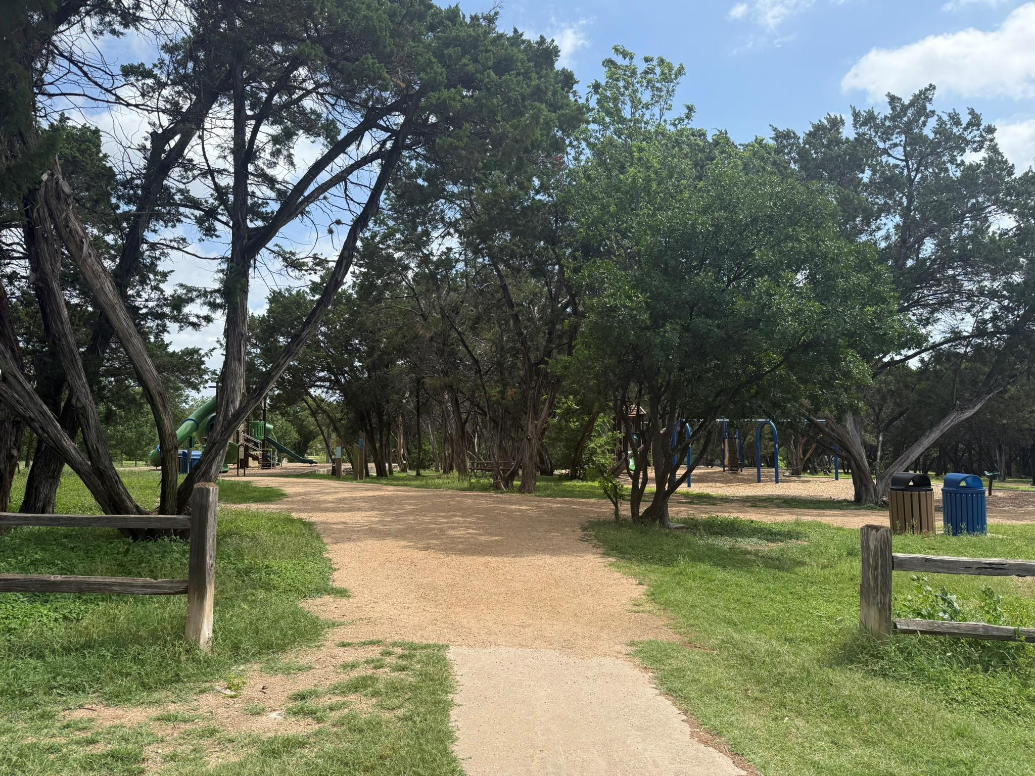 11507 Oak TRL, Austin, TX 78753