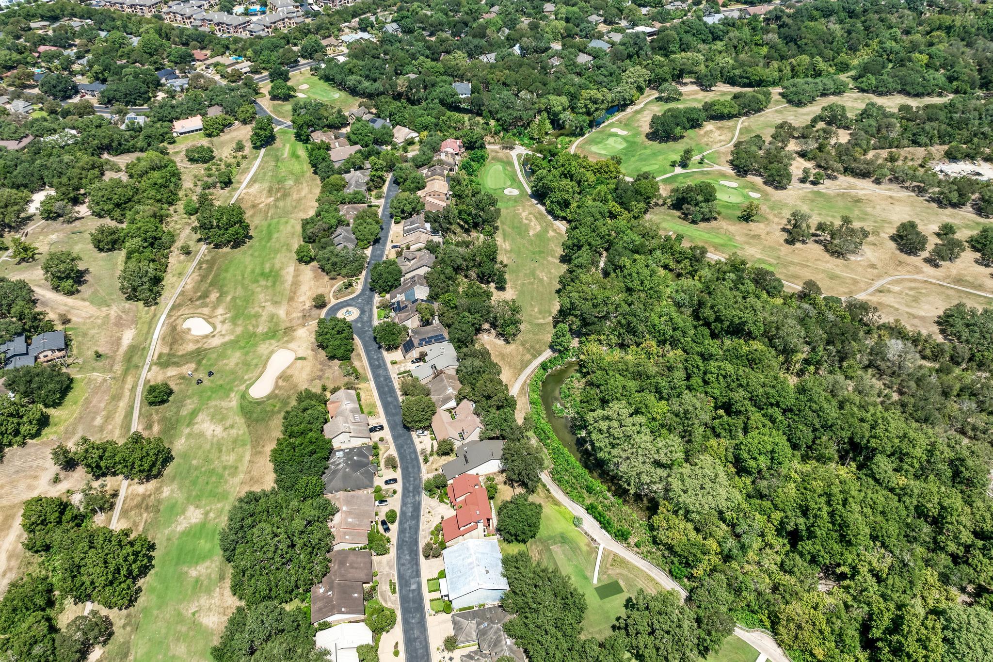 10909 Legends LN, Austin, TX 78747