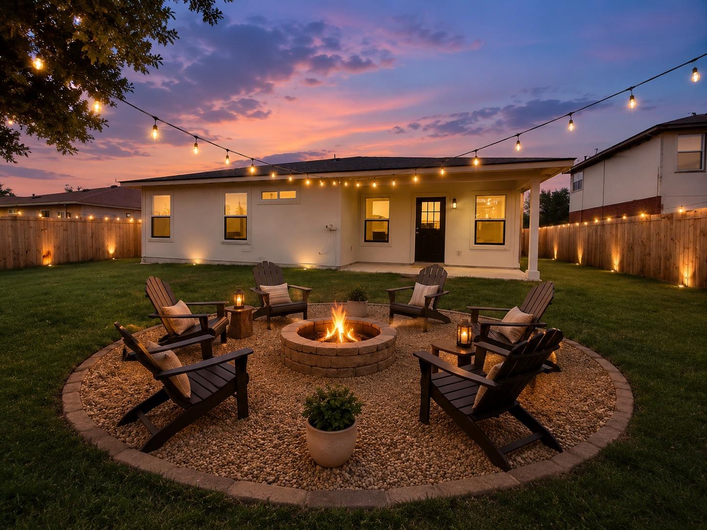 1005 W South ST, Leander, TX 78641