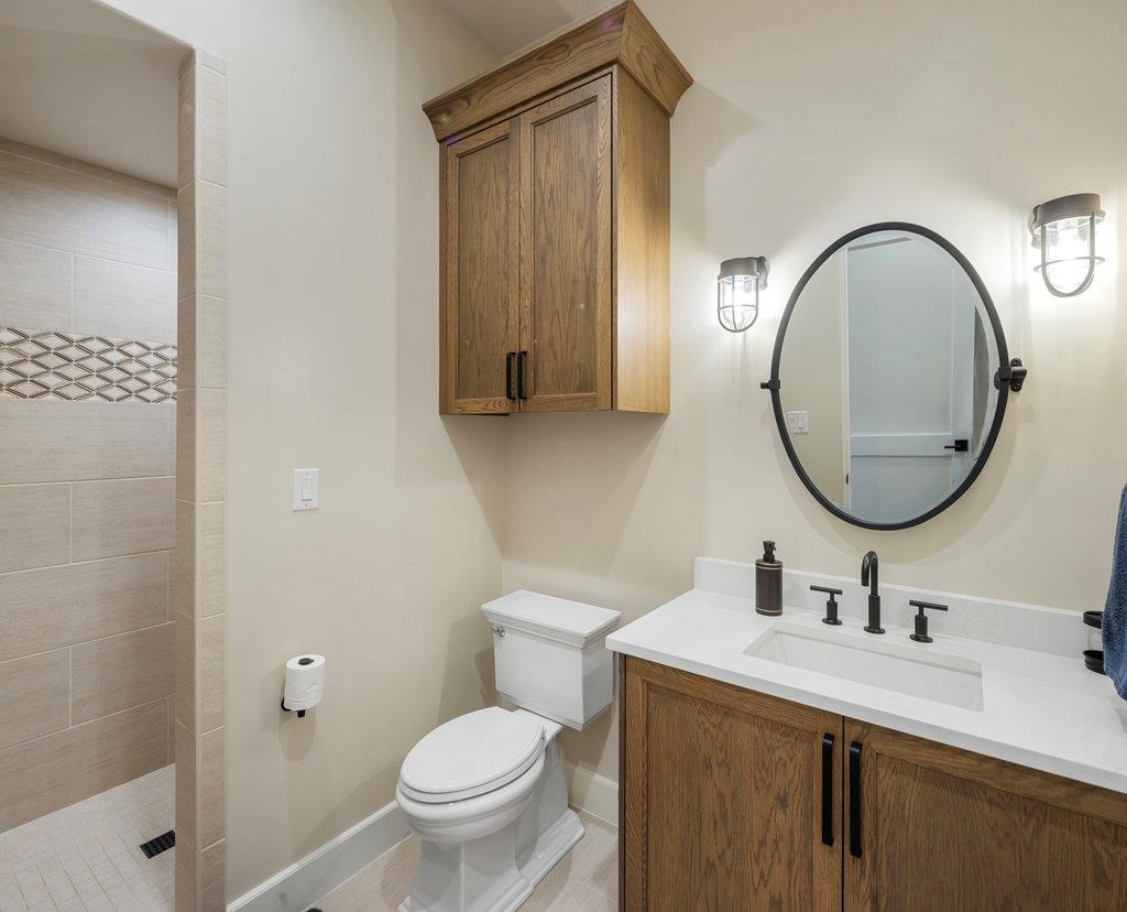 2510 Belaire East LN, Granite Shoals, TX 78654