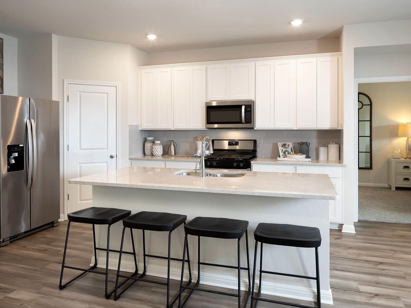 131 Limestone Creek Way, Kyle, TX 78640