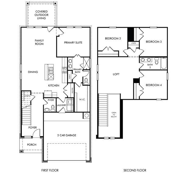 3609 Kent Chalk RD, Buda, TX 78610