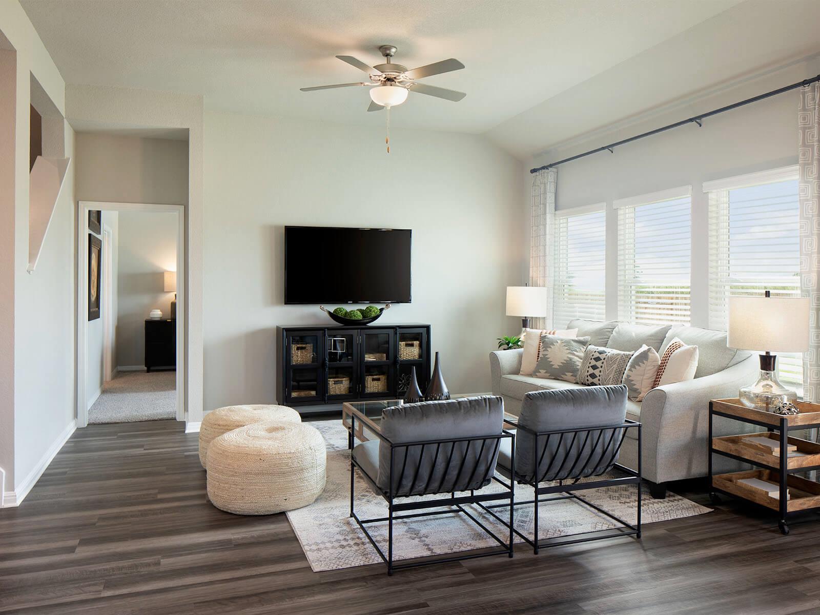 164 Coopers Hawk CRST, Cedar Creek, TX 78612