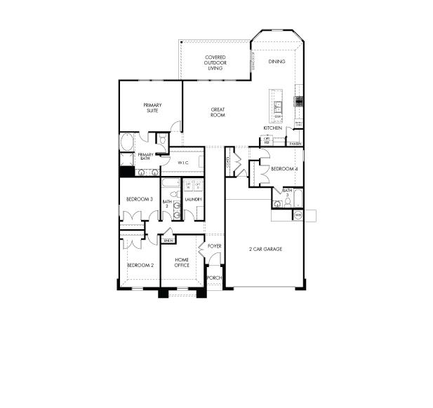 116 Pendleton DR, Kyle, TX 78640