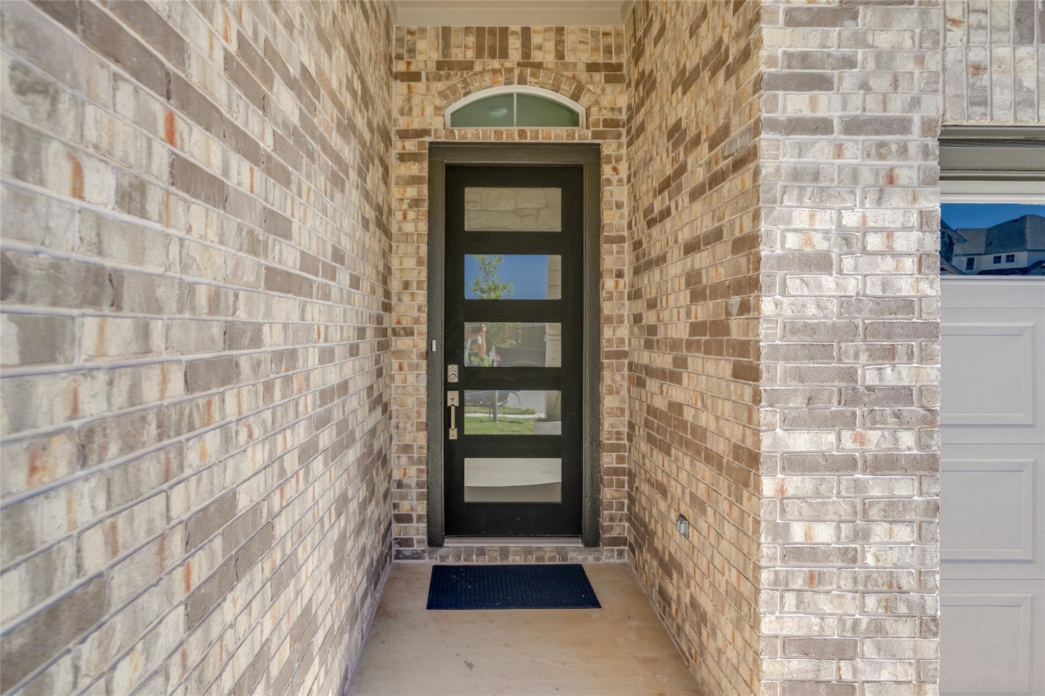 1101 Bear Track Loop, Georgetown, TX 78628